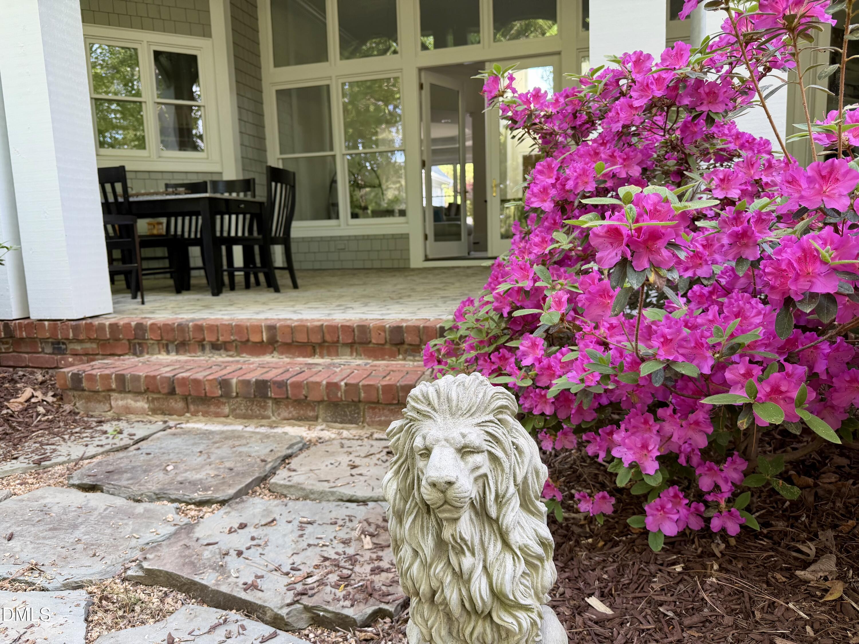 12089 Morehead Property Photo 7