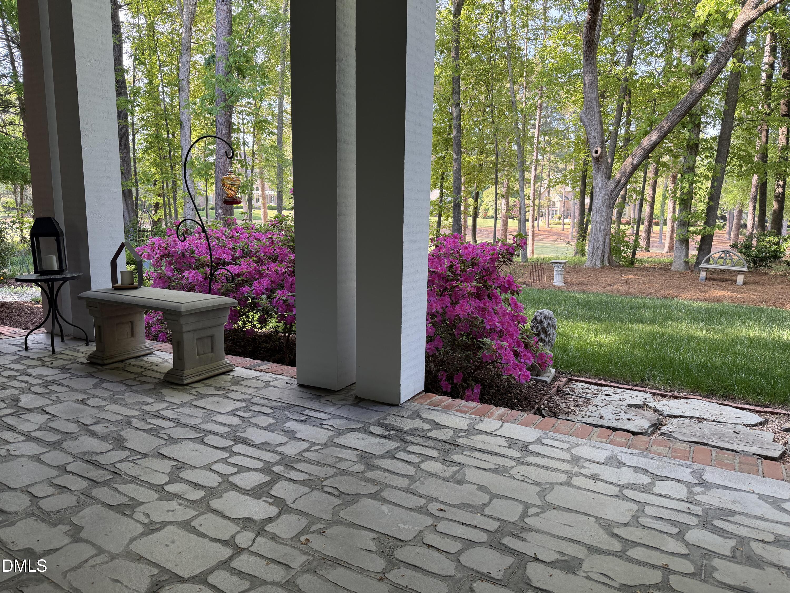 12089 Morehead Property Photo 8