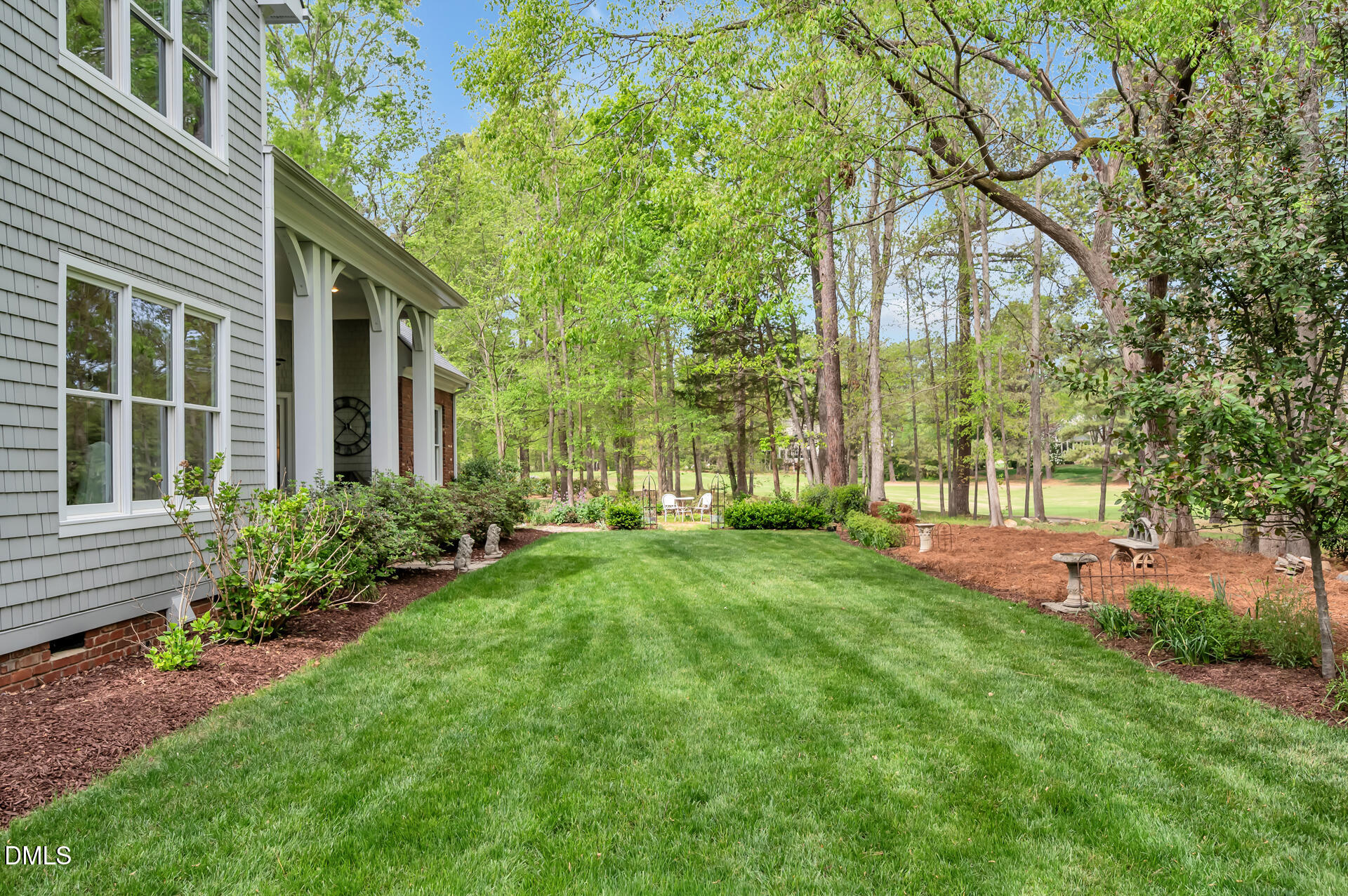 12089 Morehead Property Photo 9