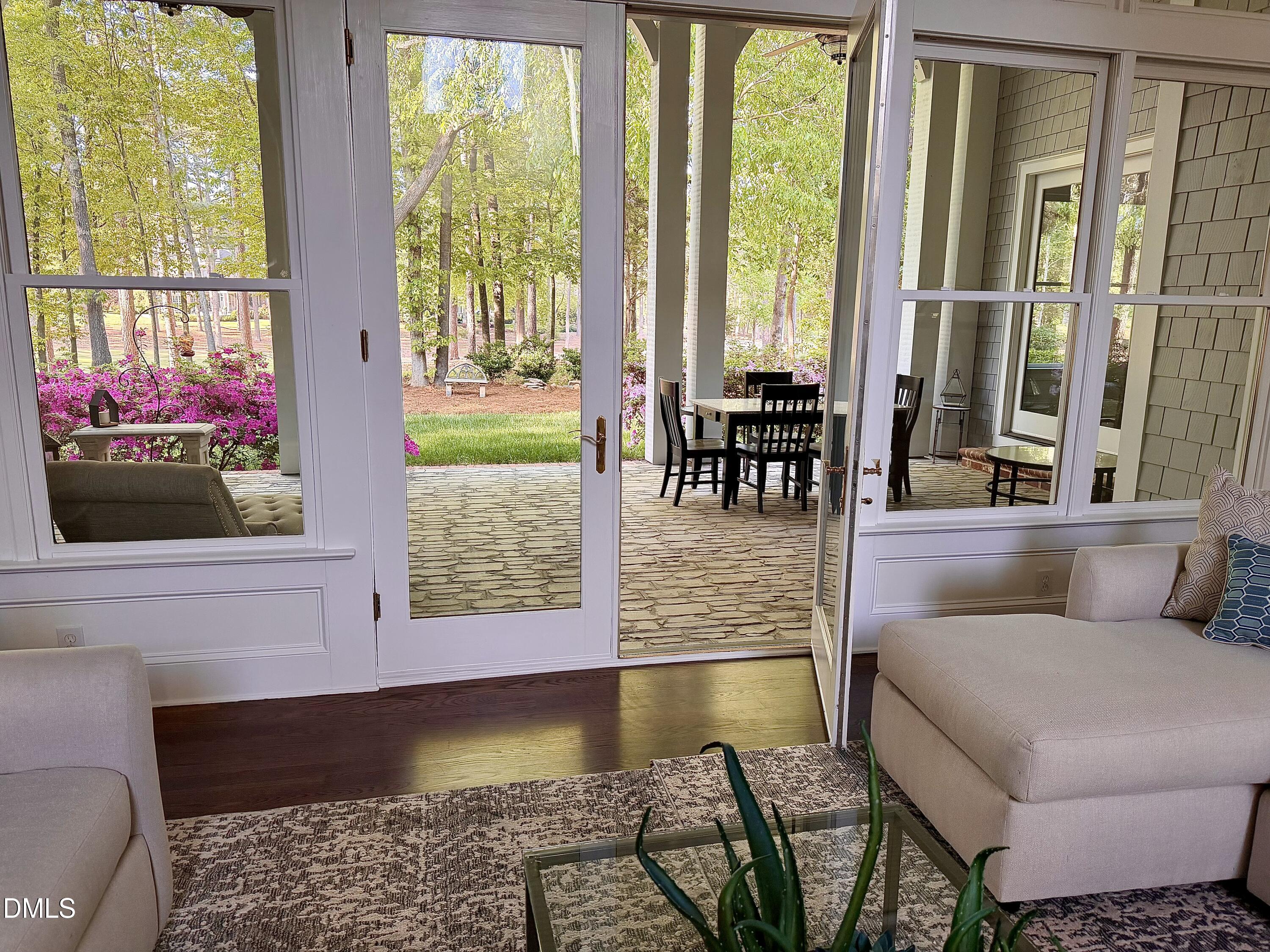 12089 Morehead Property Photo 12