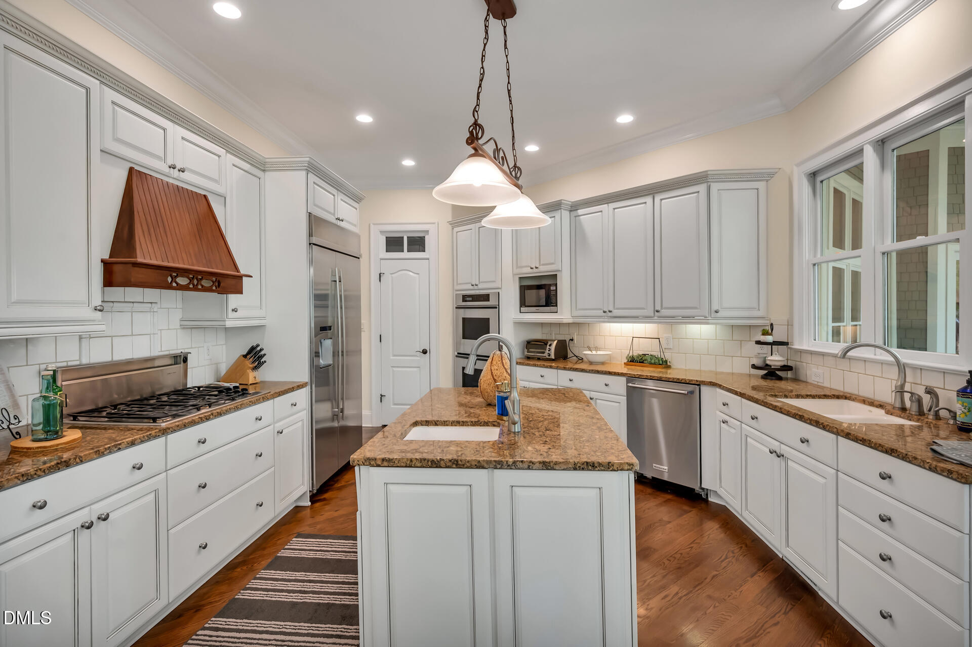 12089 Morehead Property Photo 16