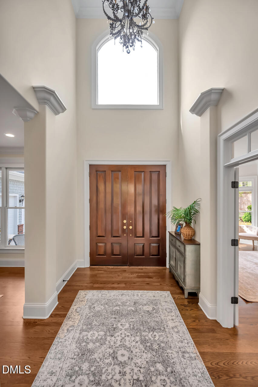 12089 Morehead Property Photo 26
