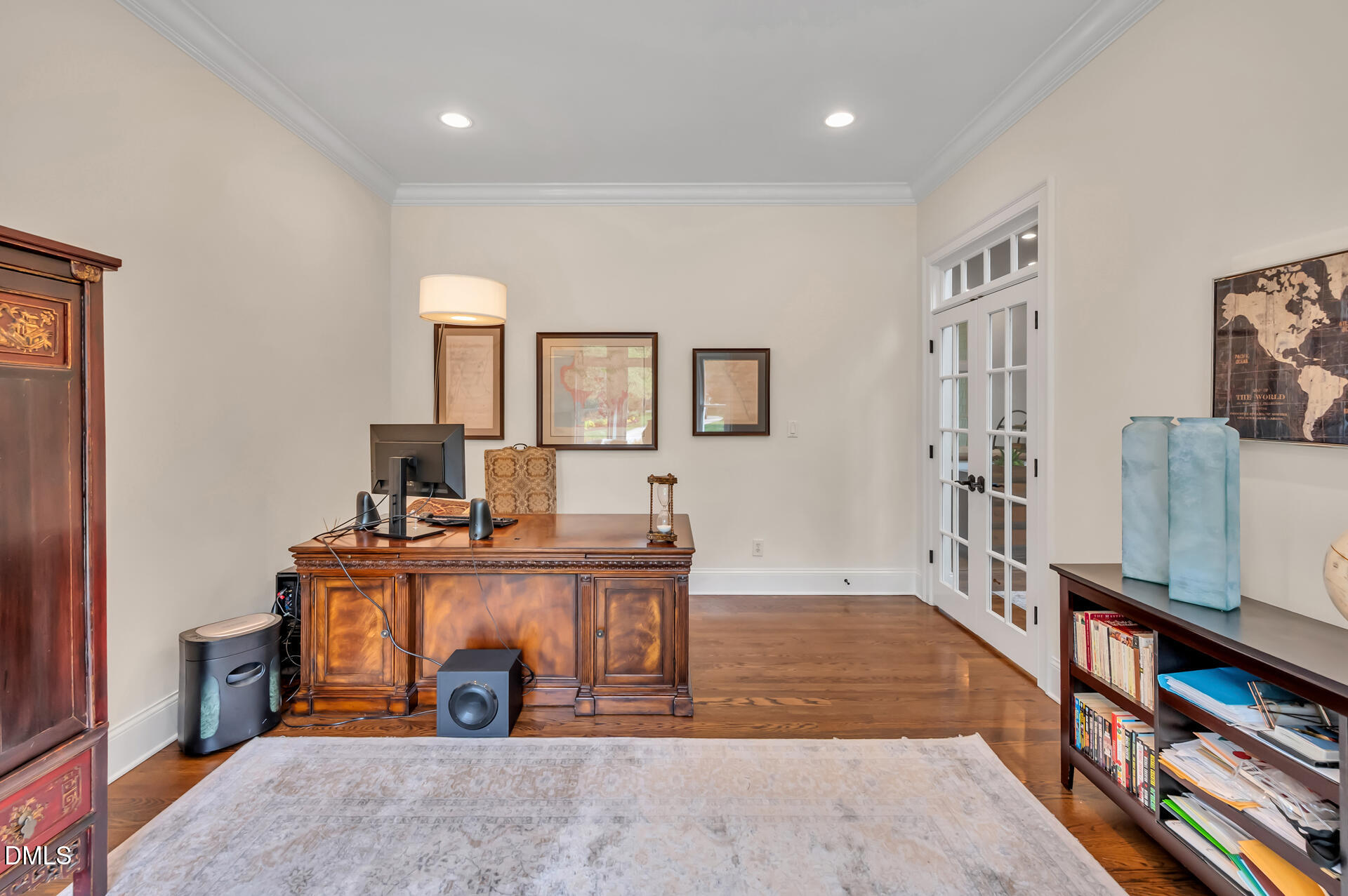 12089 Morehead Property Photo 29