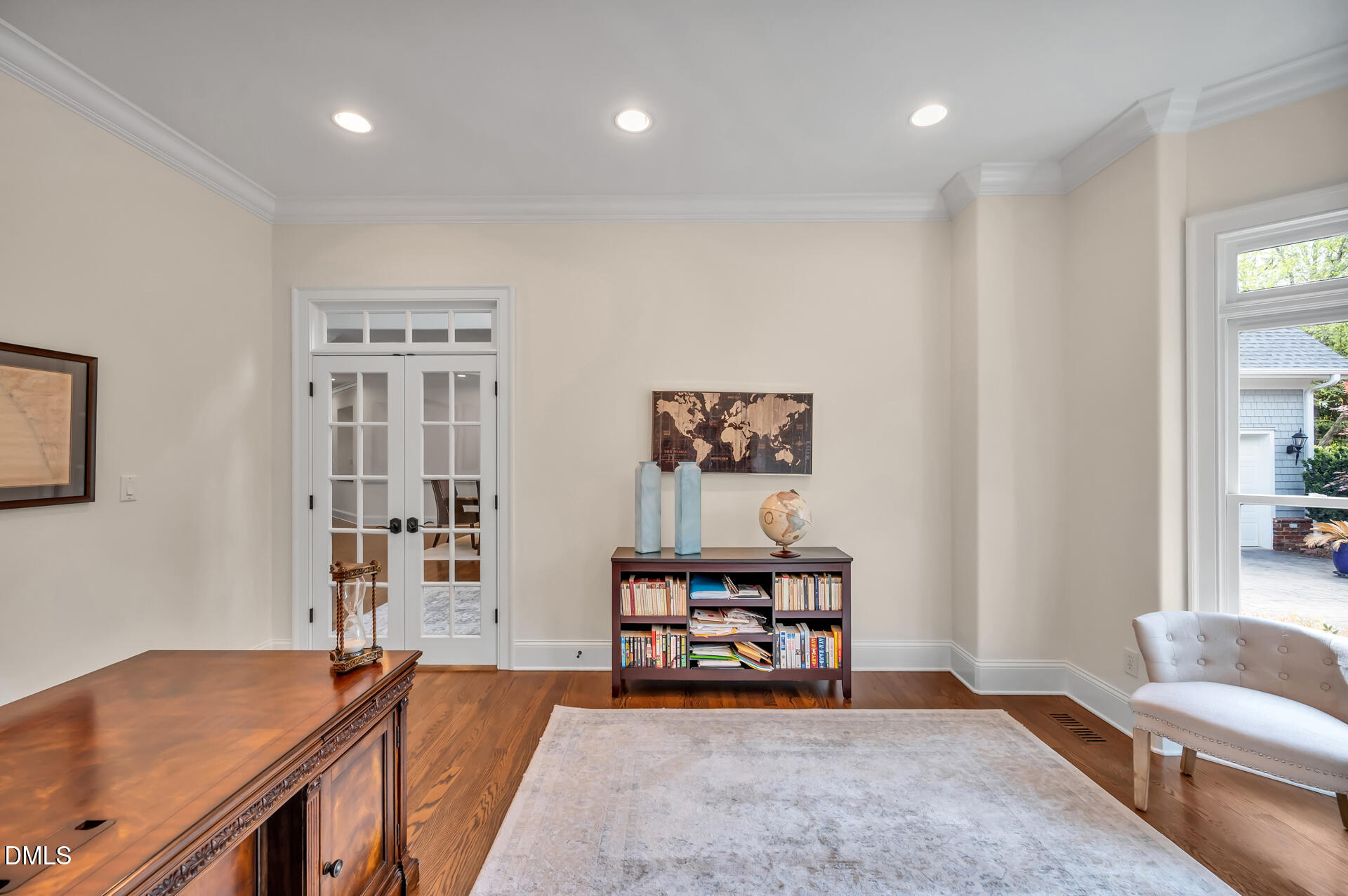 12089 Morehead Property Photo 30