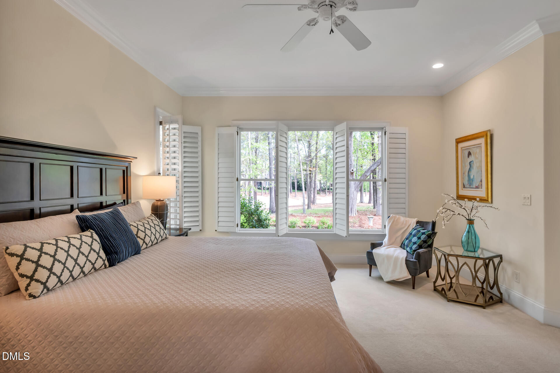 12089 Morehead Property Photo 33
