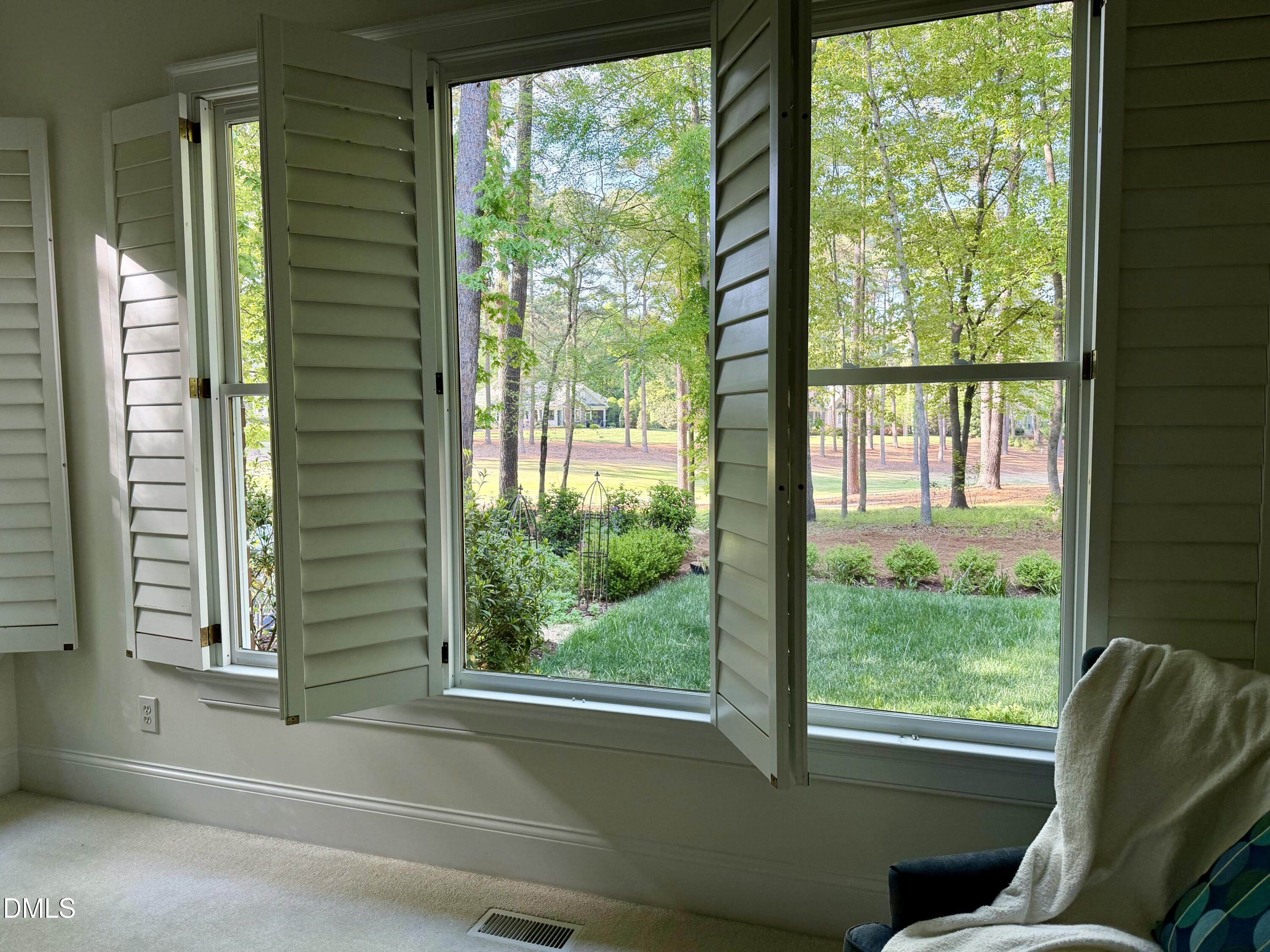12089 Morehead Property Photo 34