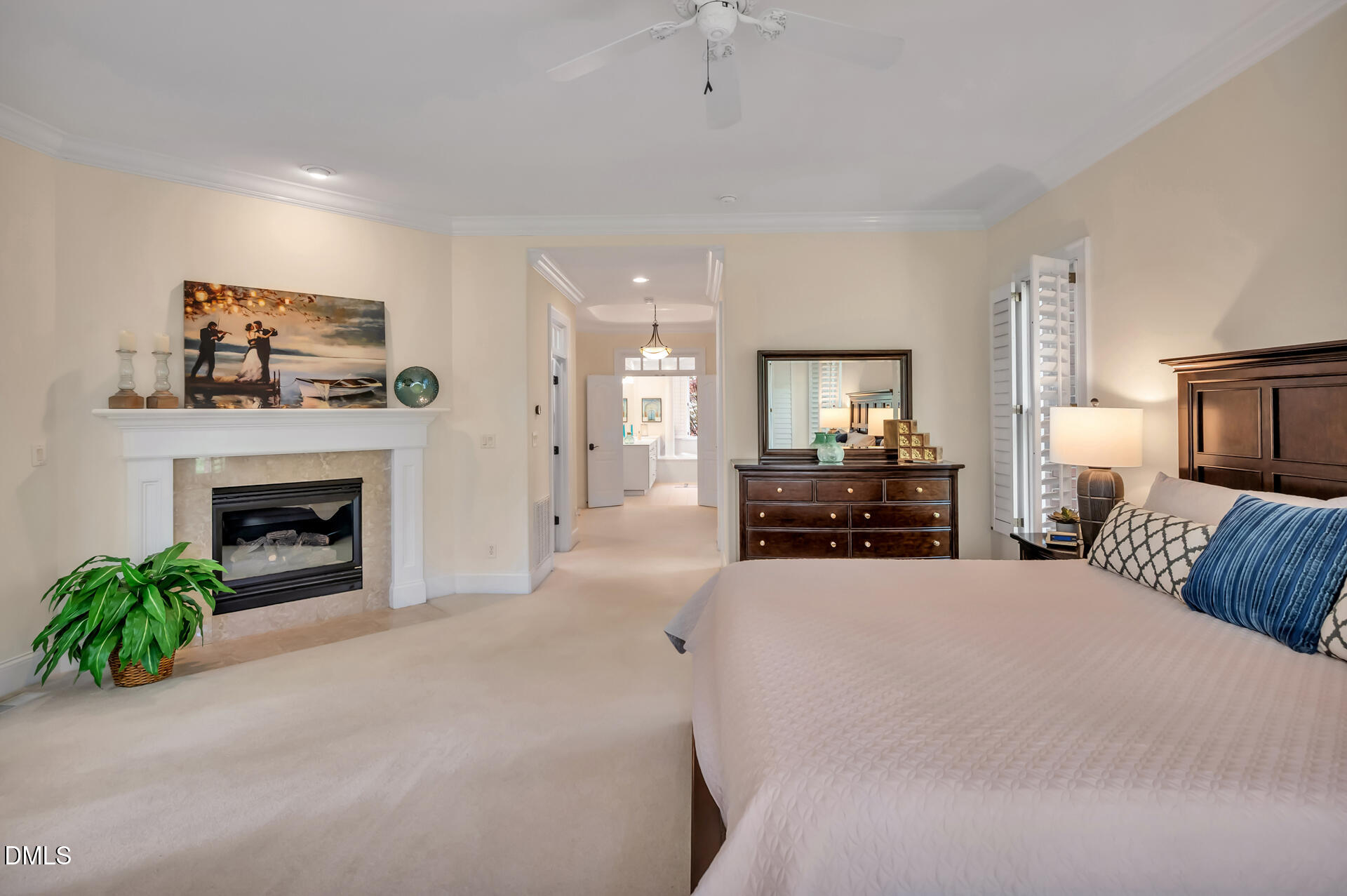 12089 Morehead Property Photo 35