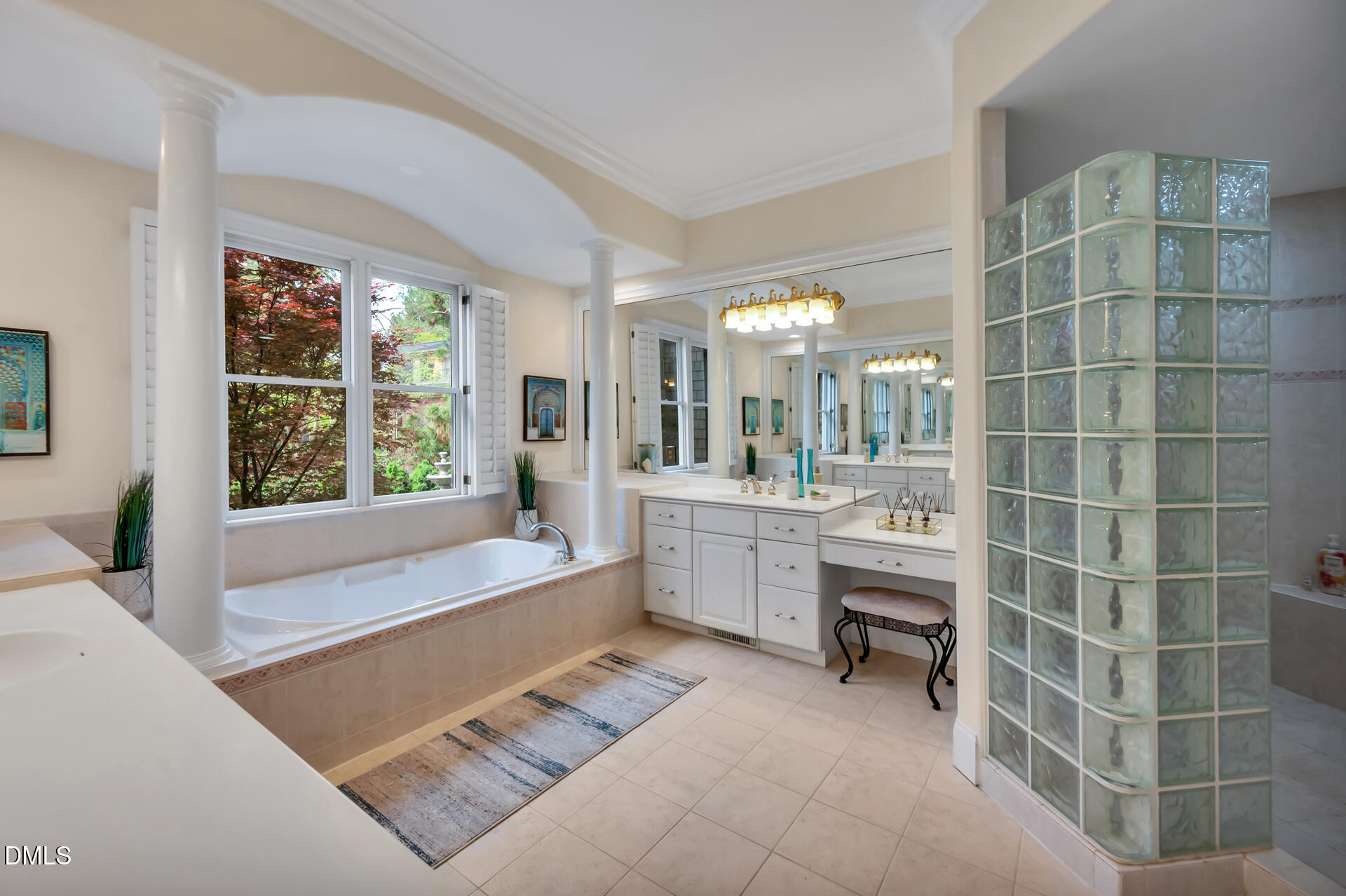 12089 Morehead Property Photo 37