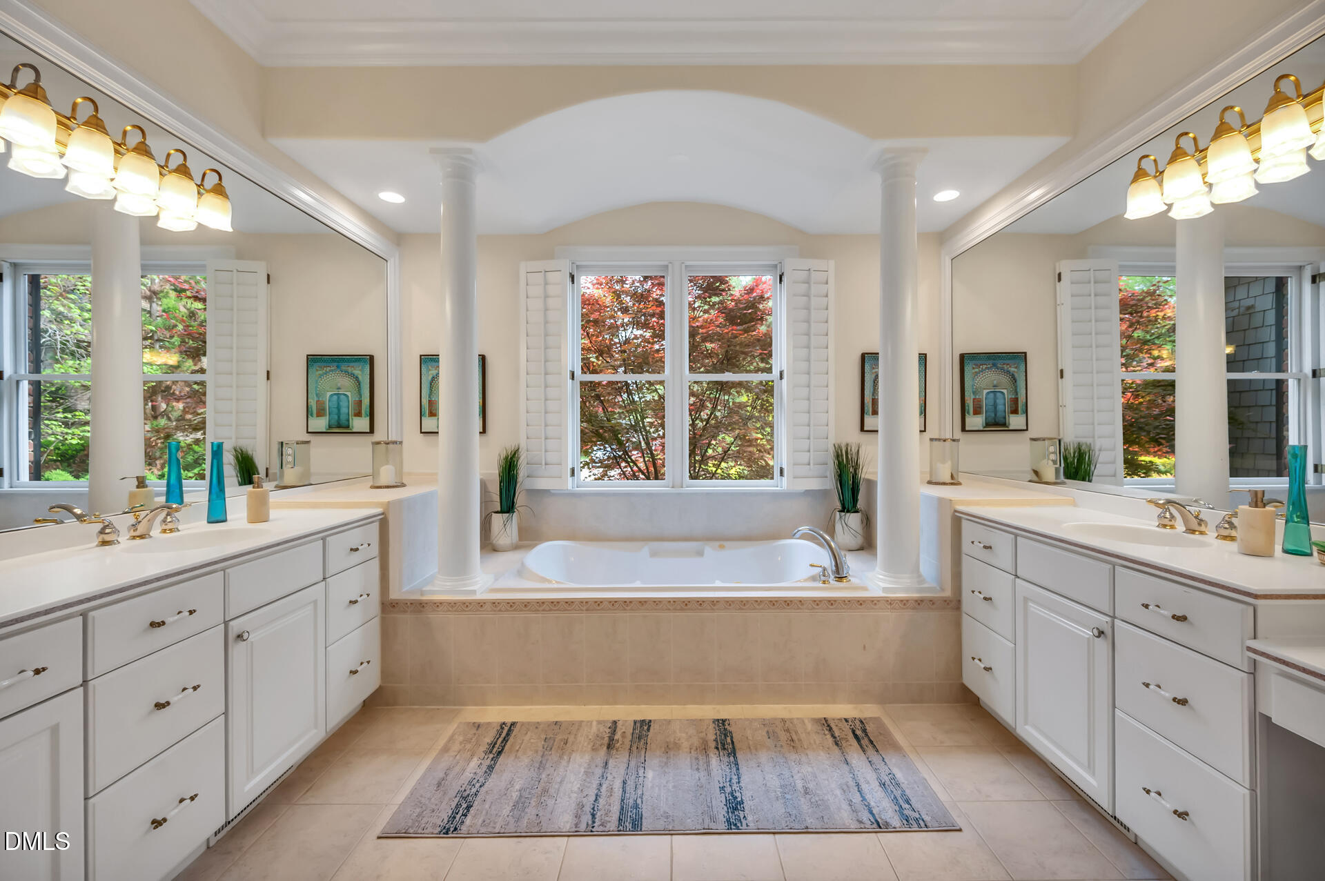 12089 Morehead Property Photo 38