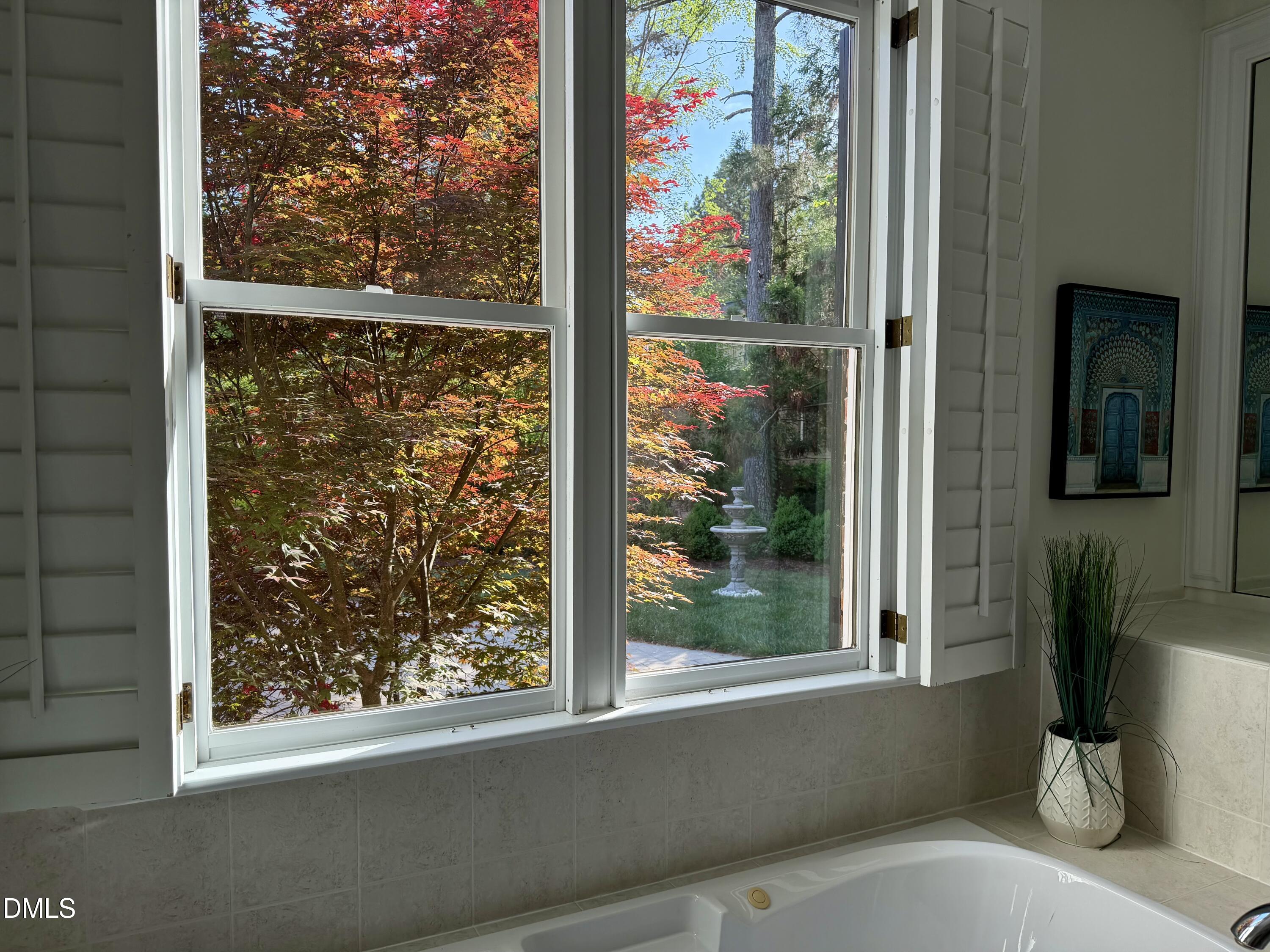 12089 Morehead Property Photo 39