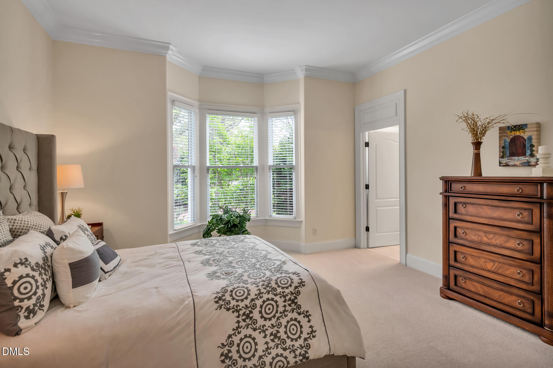 12089 Morehead Property Photo 42