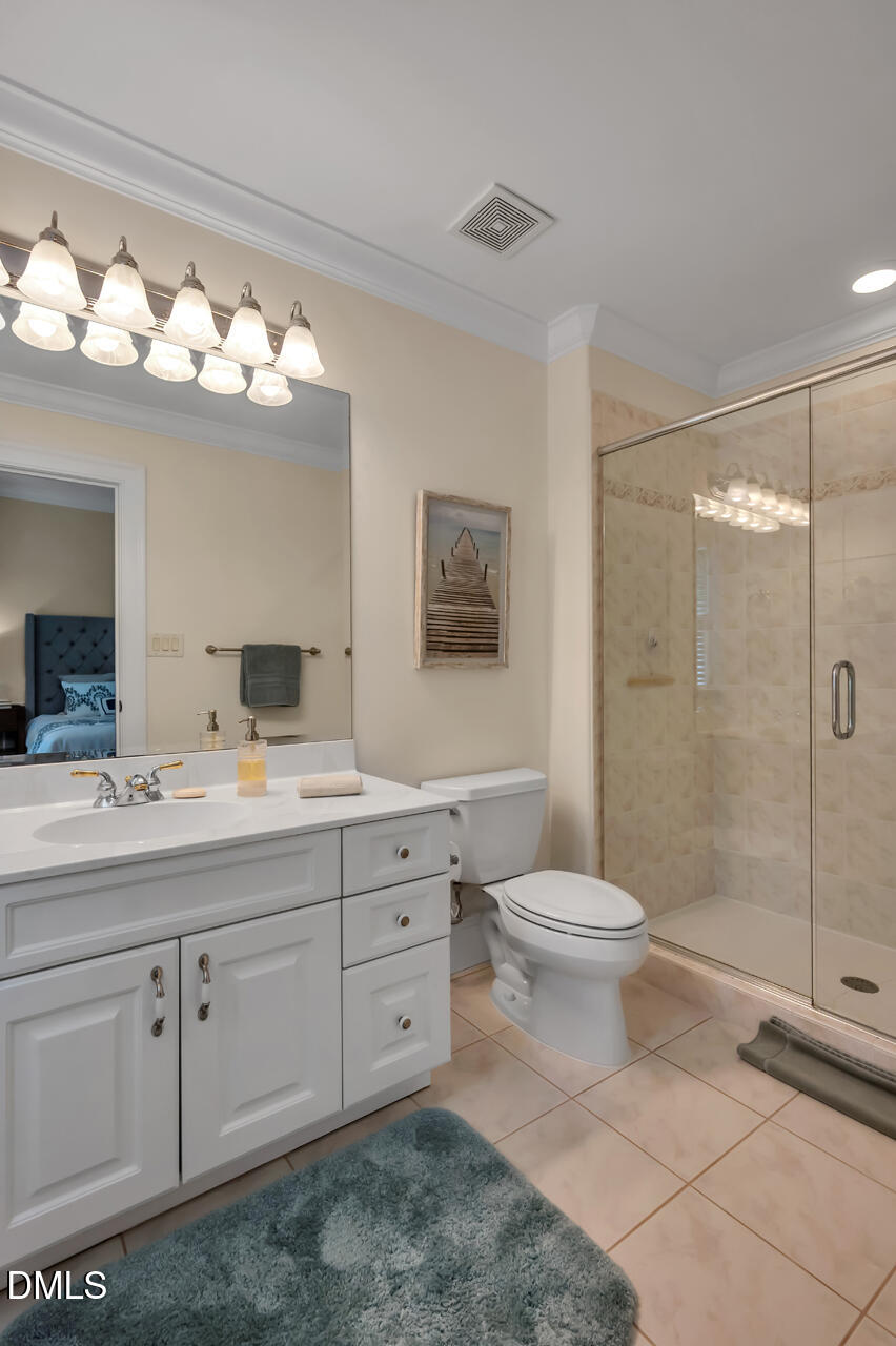 12089 Morehead Property Photo 43