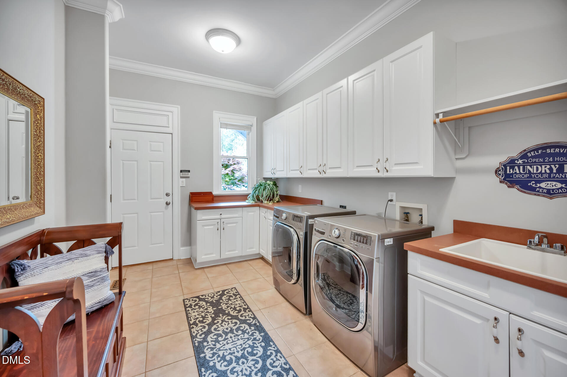 12089 Morehead Property Photo 44