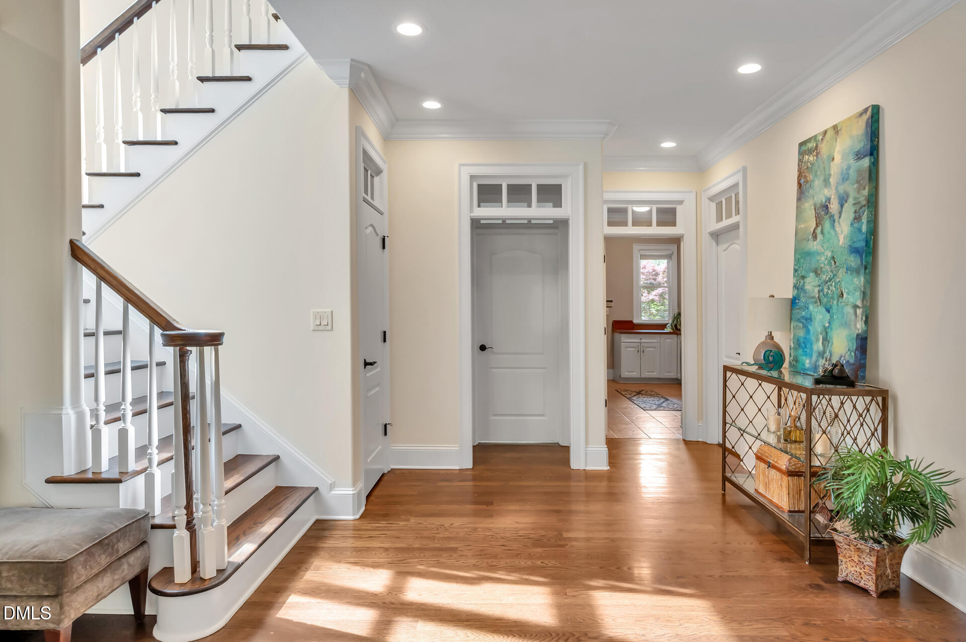 12089 Morehead Property Photo 46