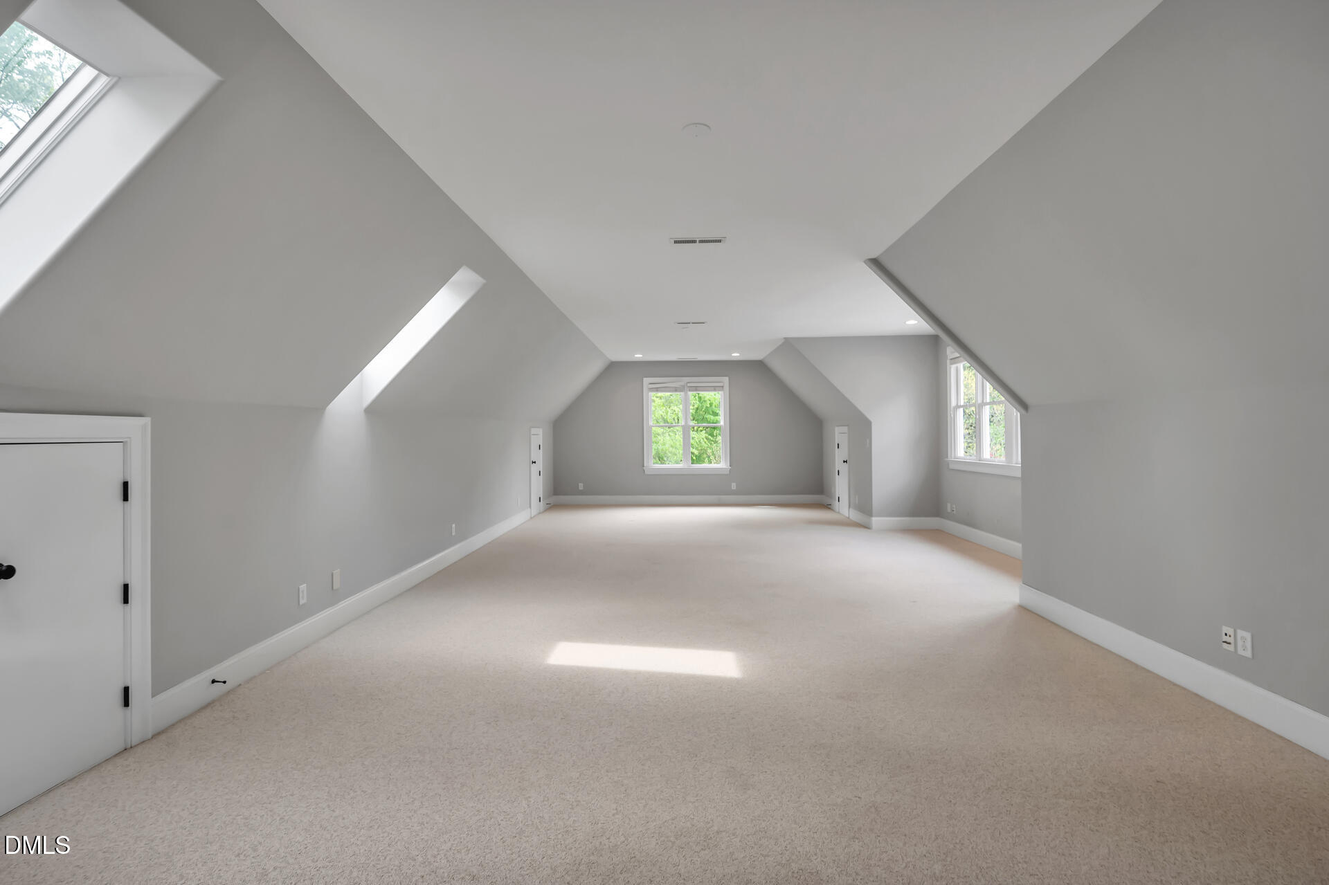12089 Morehead Property Photo 47