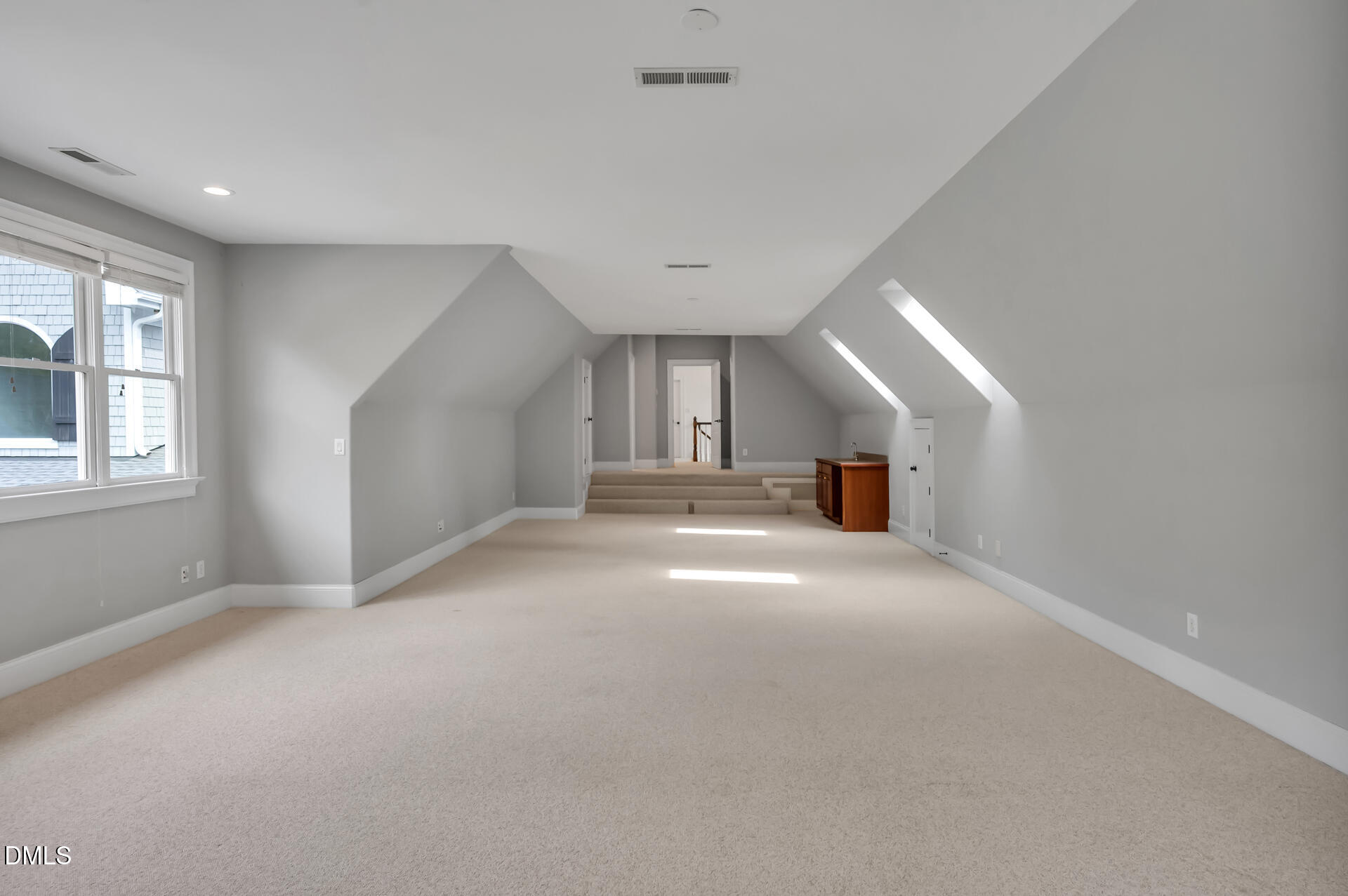 12089 Morehead Property Photo 48