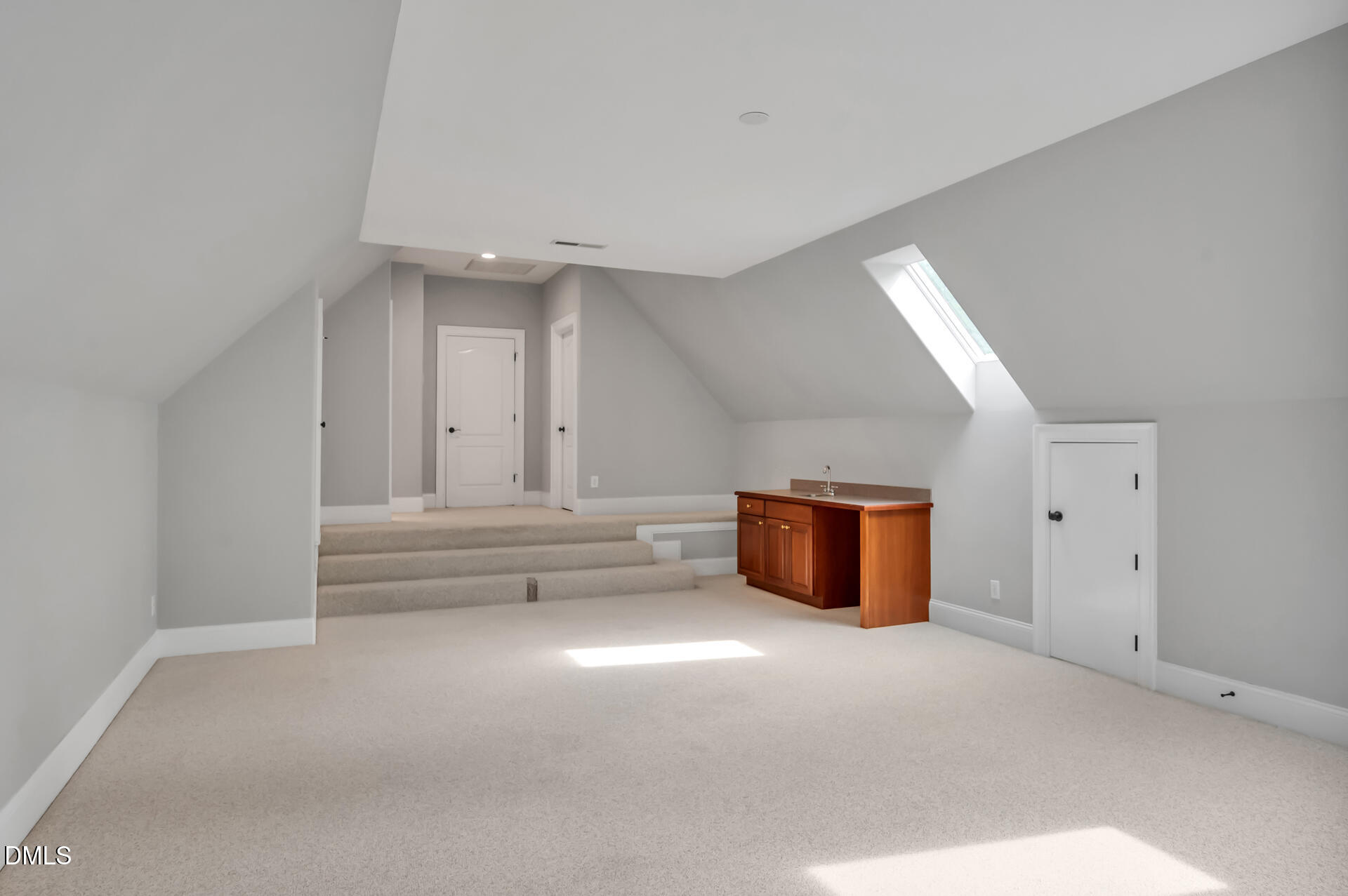 12089 Morehead Property Photo 49