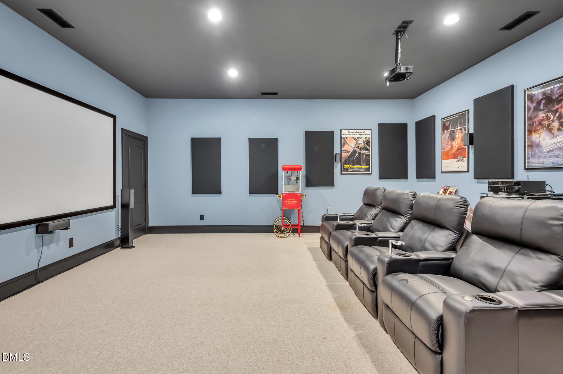 12089 Morehead Property Photo 50