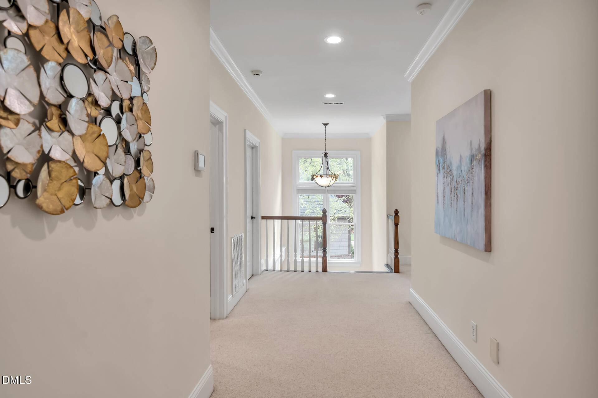 12089 Morehead Property Photo 51