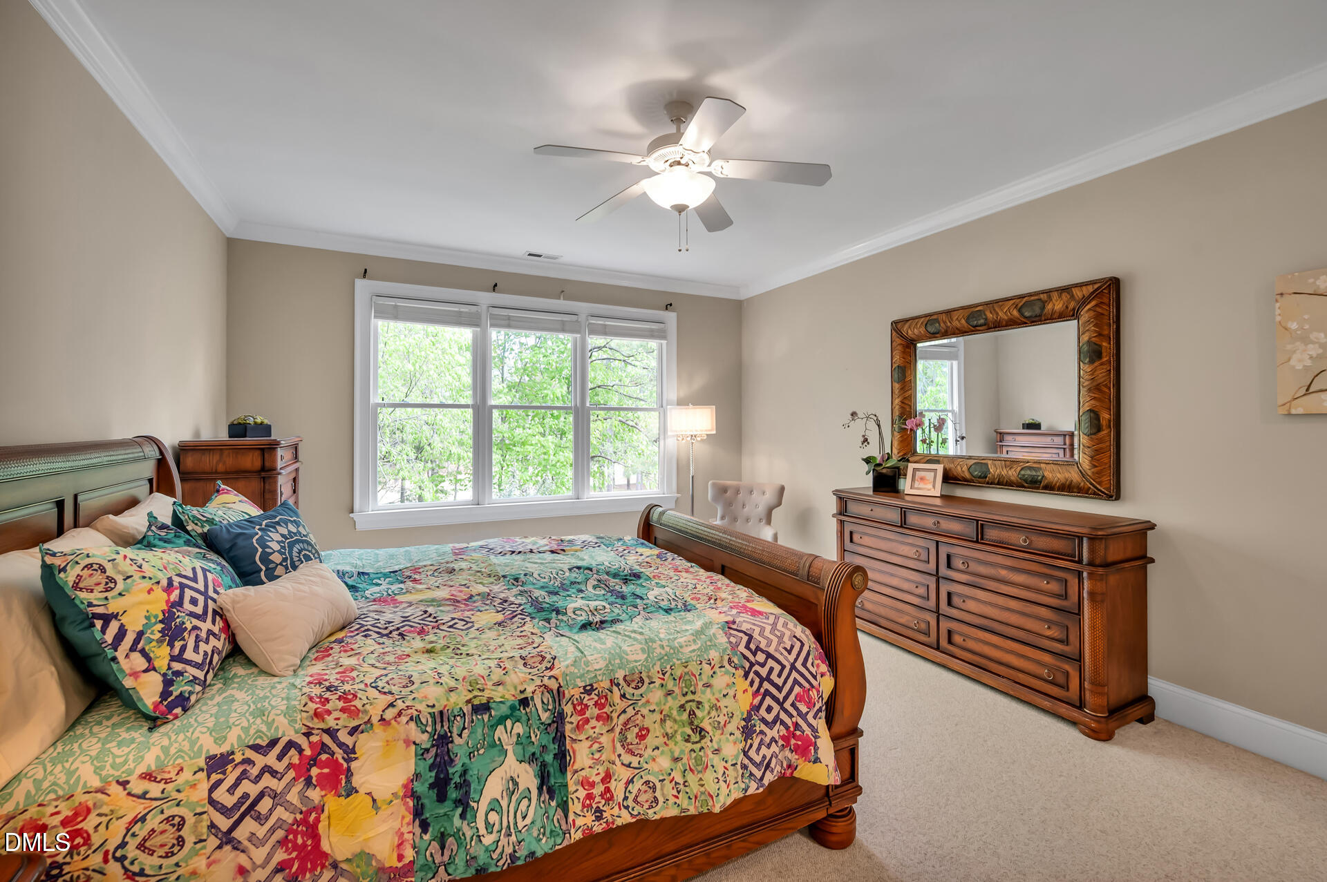 12089 Morehead Property Photo 52