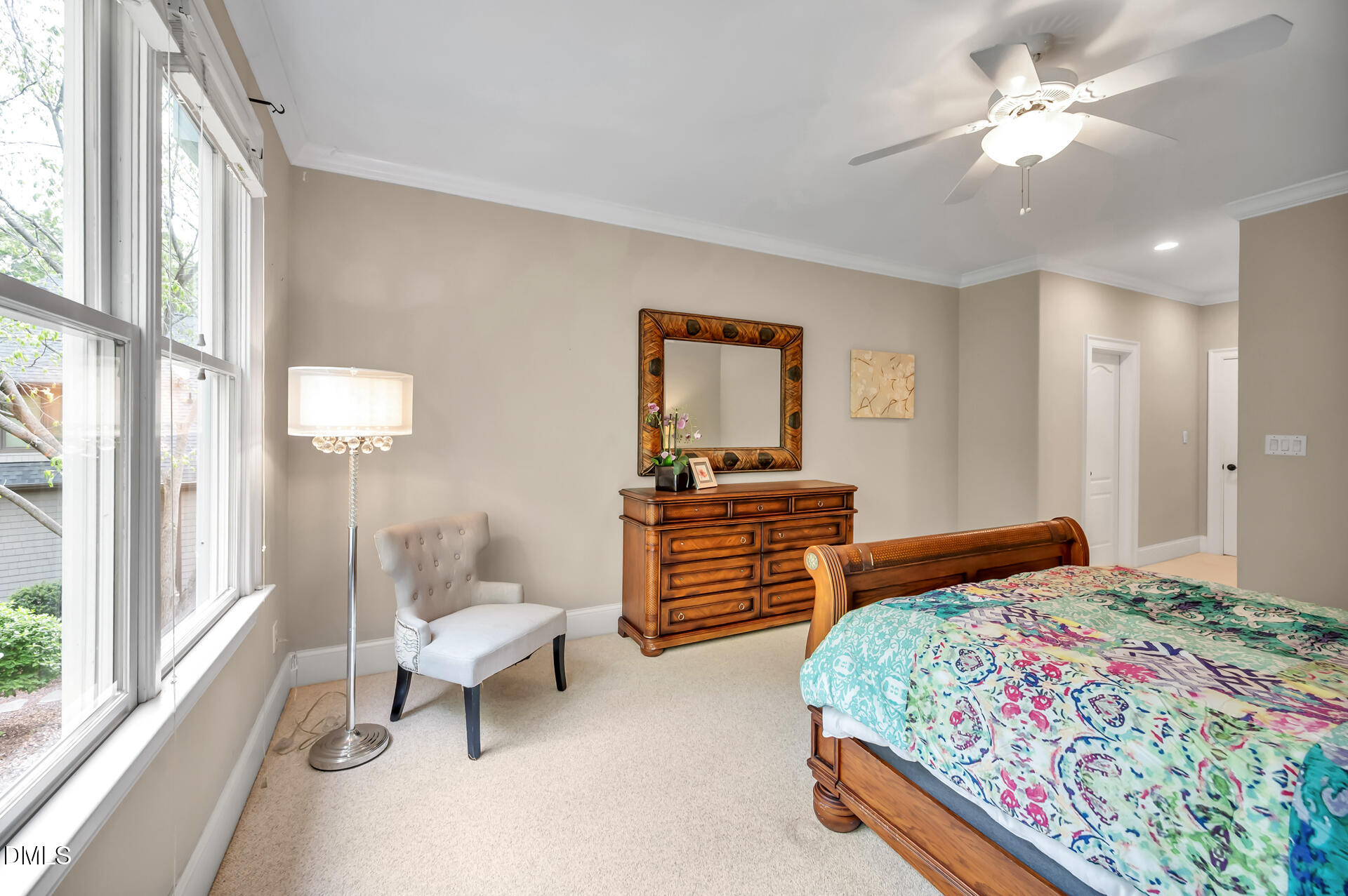12089 Morehead Property Photo 53