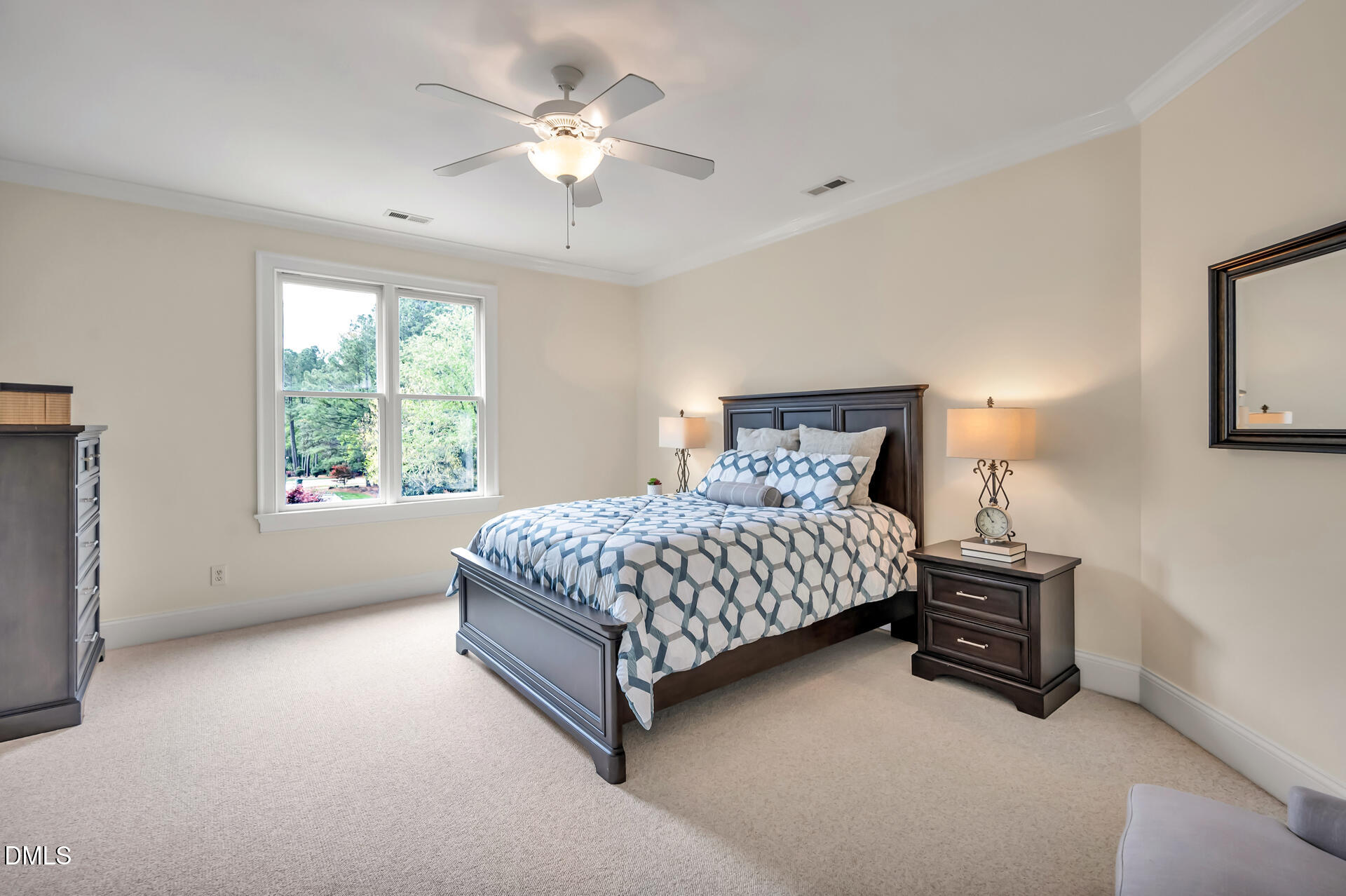 12089 Morehead Property Photo 55