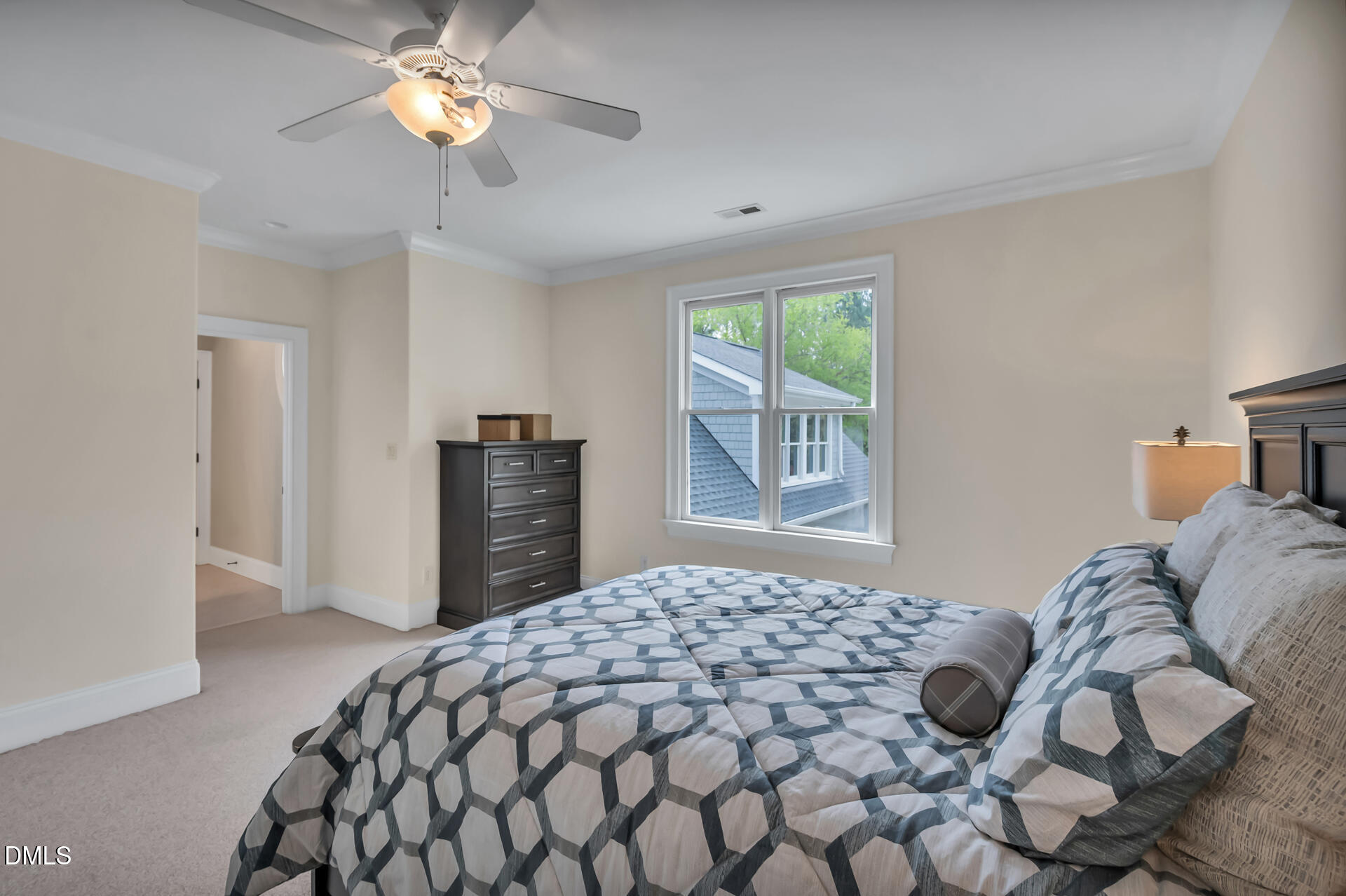 12089 Morehead Property Photo 56