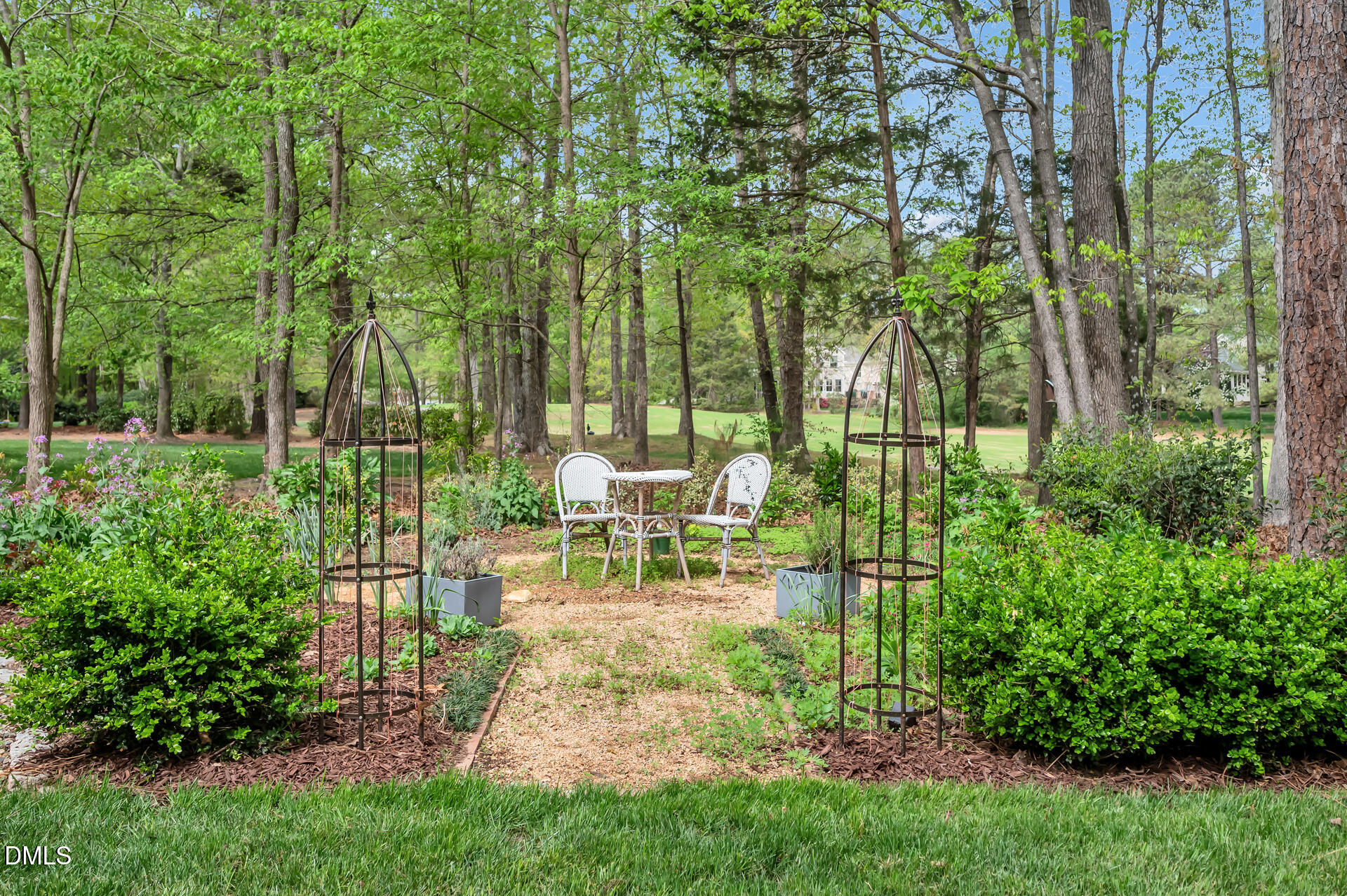 12089 Morehead Property Photo 58