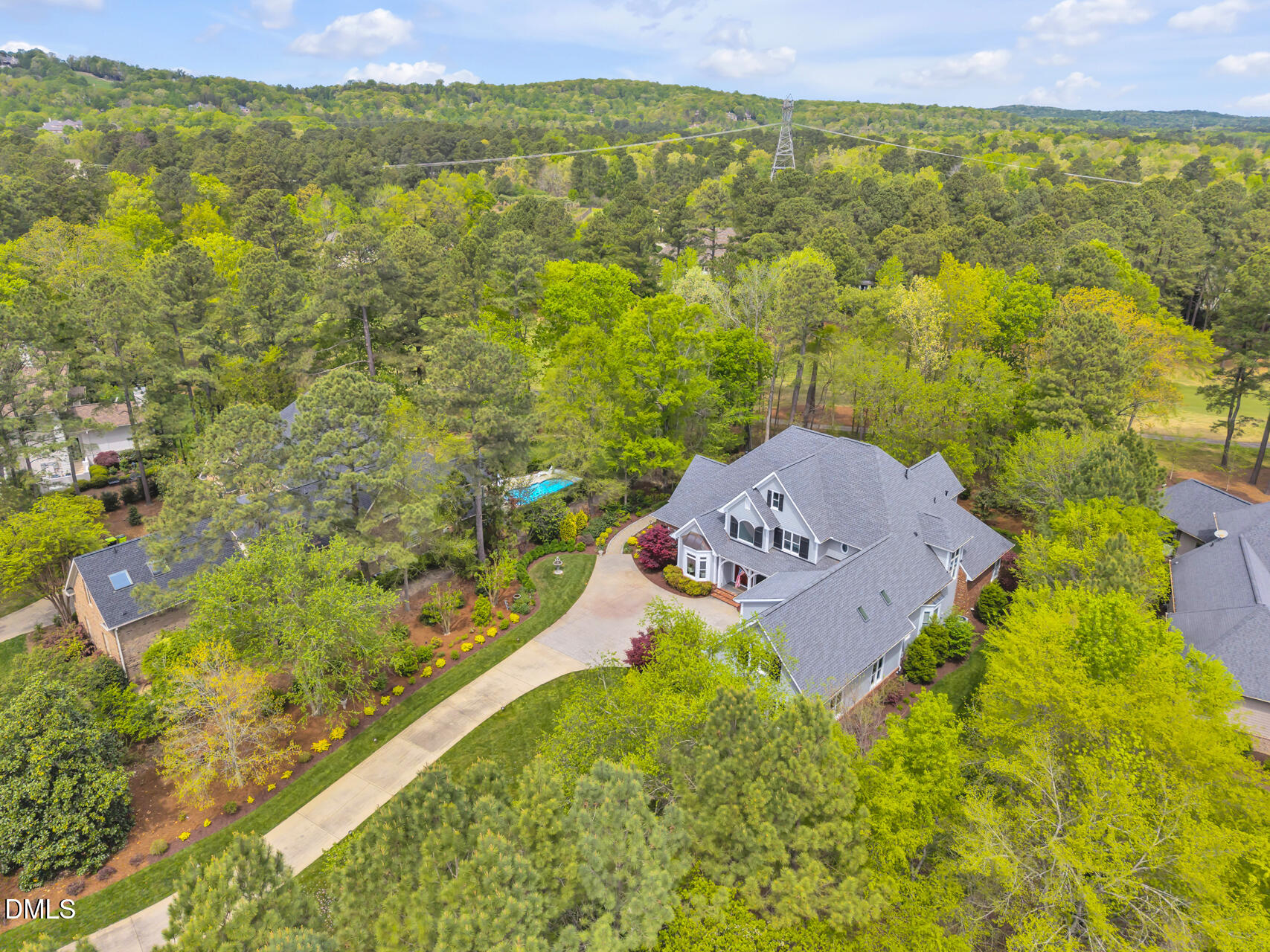 12089 Morehead Property Photo 59