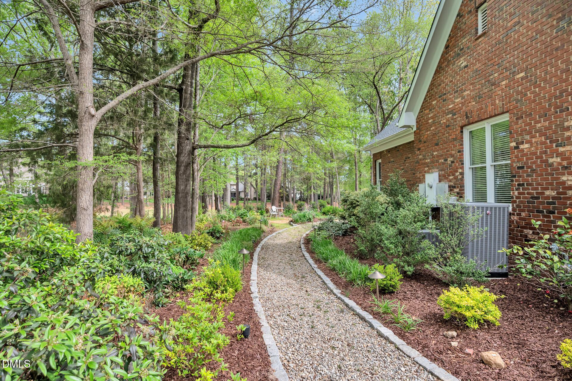 12089 Morehead Property Photo 60