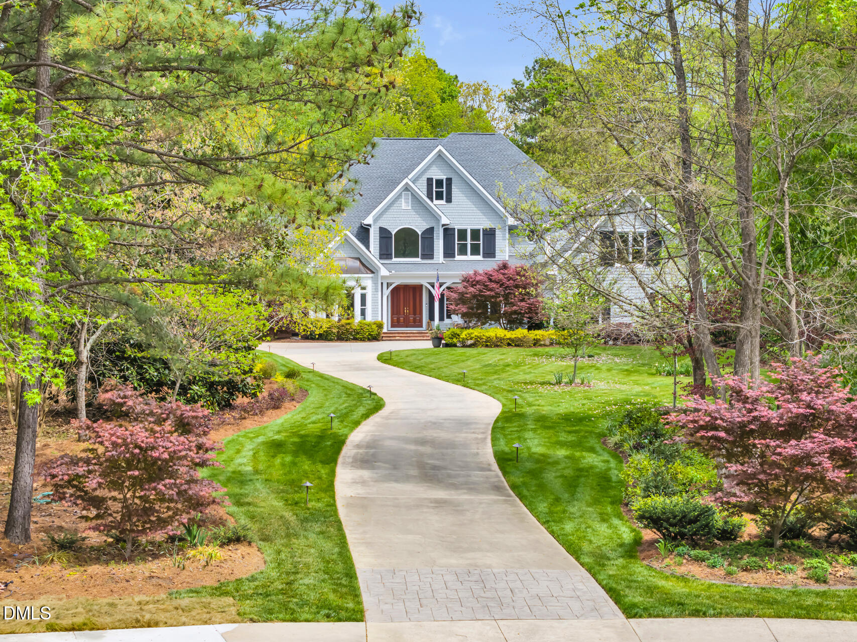 12089 Morehead Property Photo 61