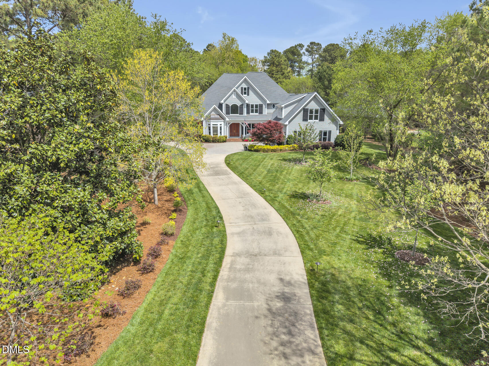 12089 Morehead Property Photo 62