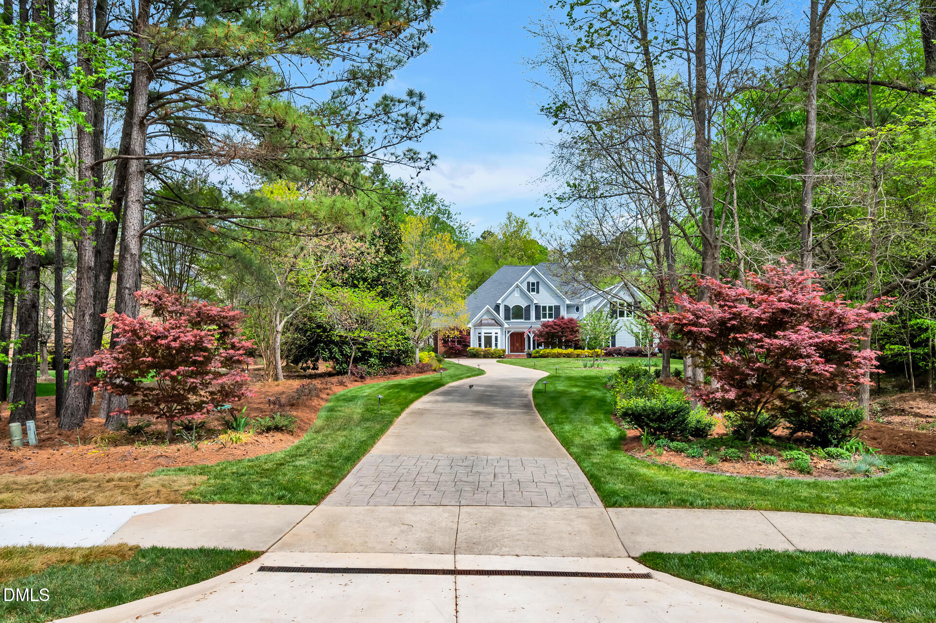 12089 Morehead Property Photo 63