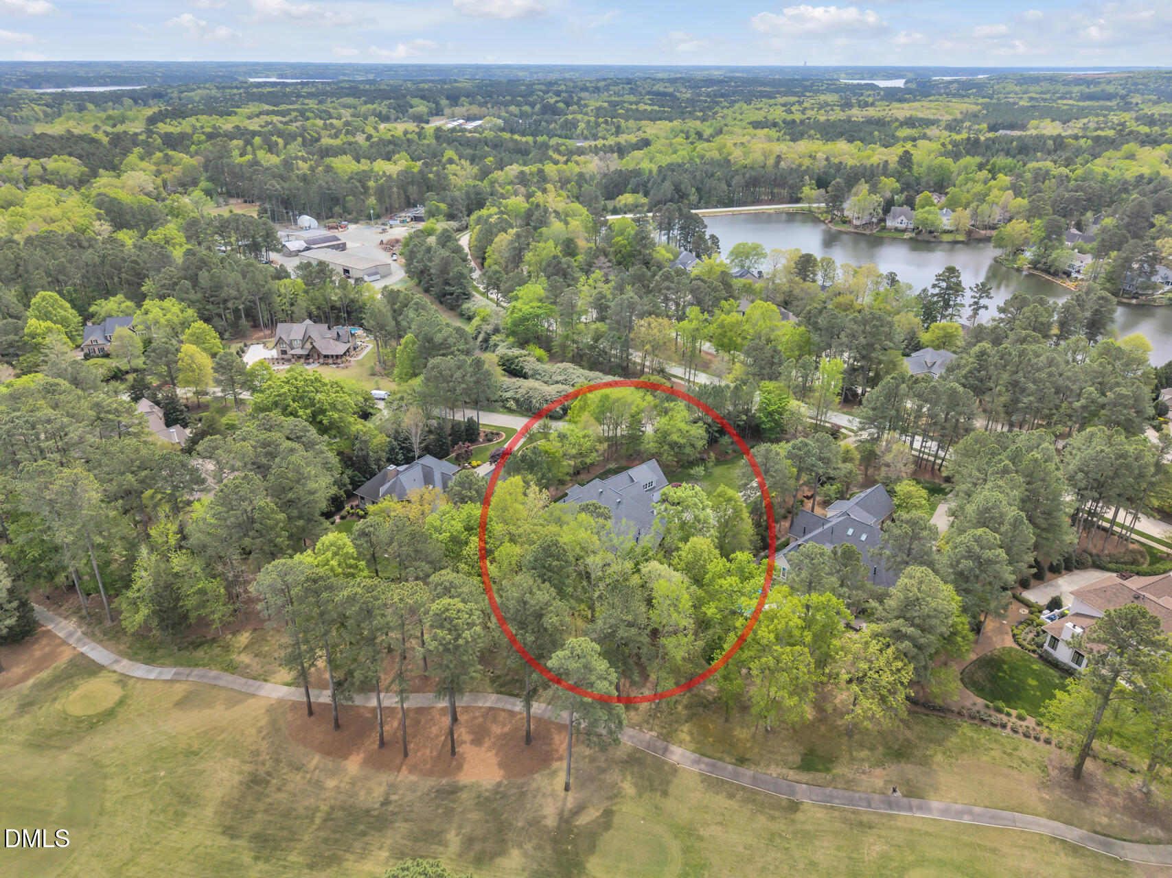 12089 Morehead Property Photo 64