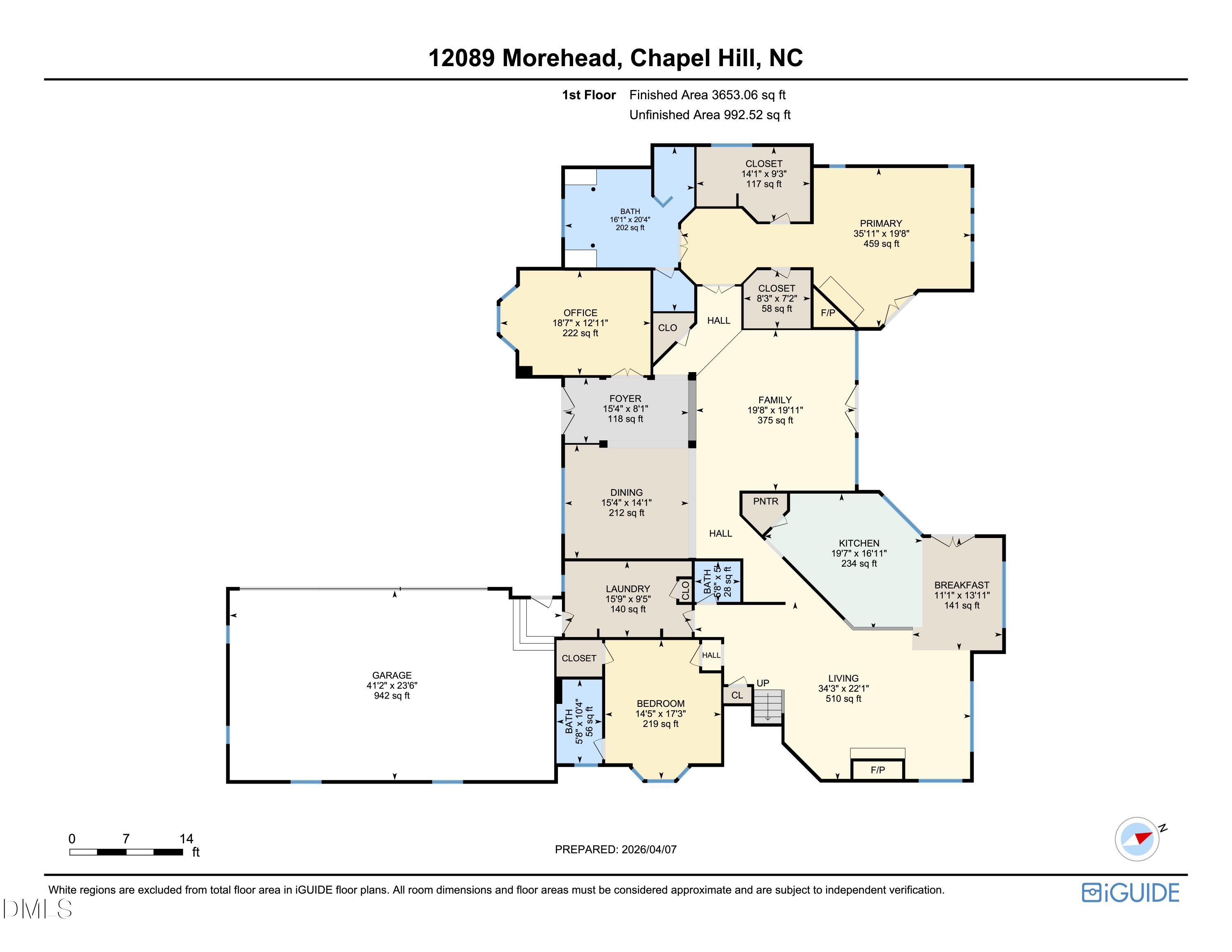 12089 Morehead Property Photo 65
