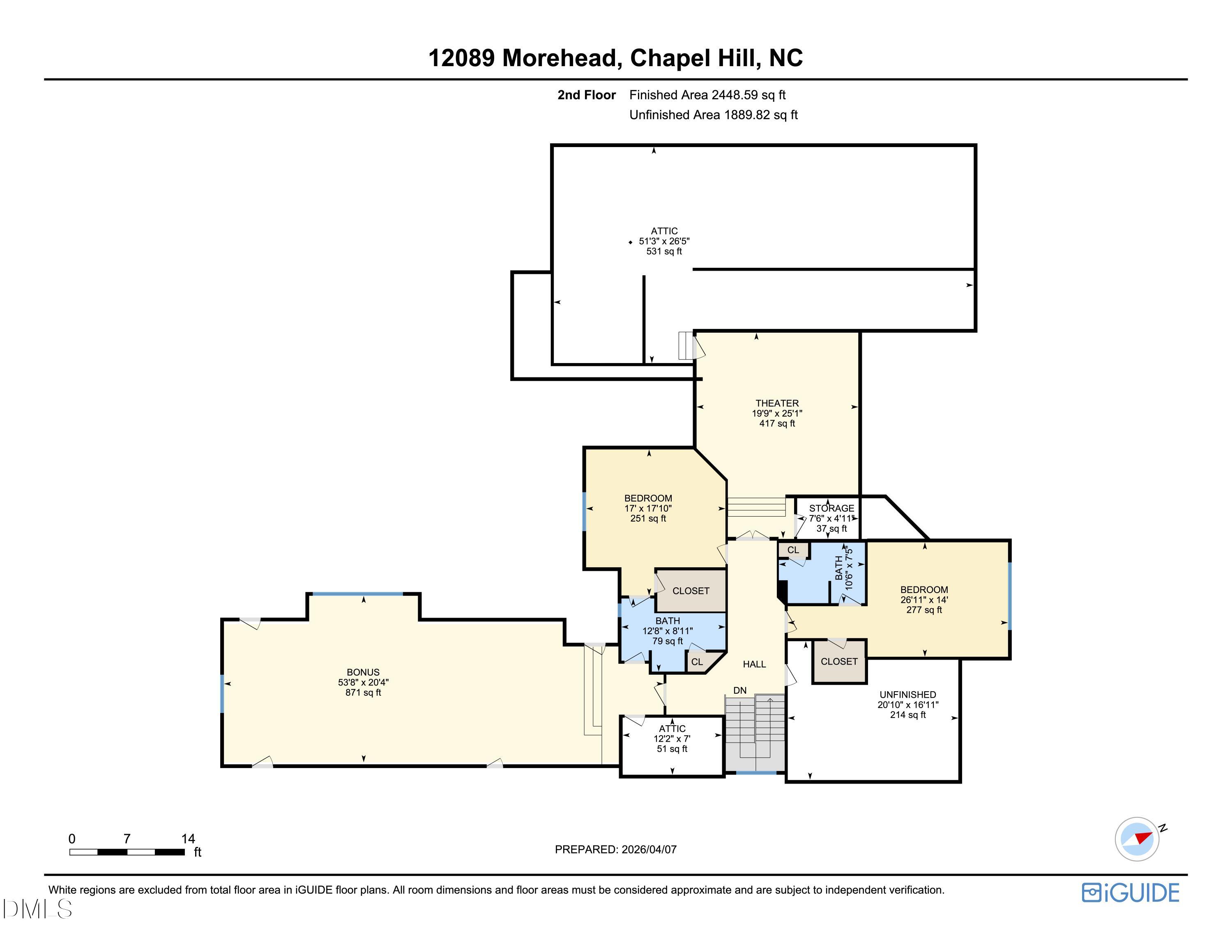 12089 Morehead Property Photo 66