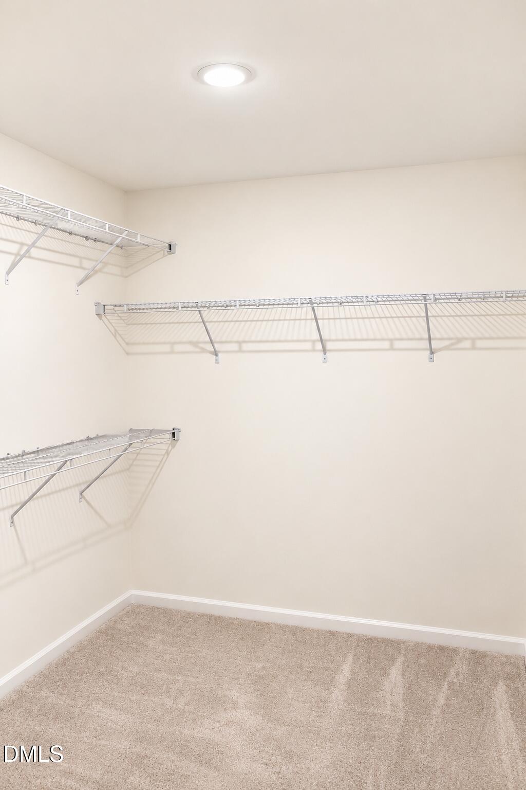 269 Plains Drive Property Photo 11