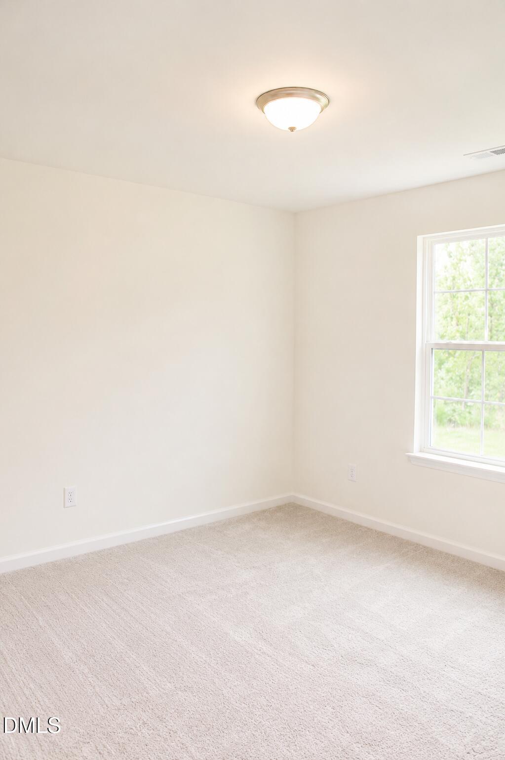 269 Plains Drive Property Photo 14