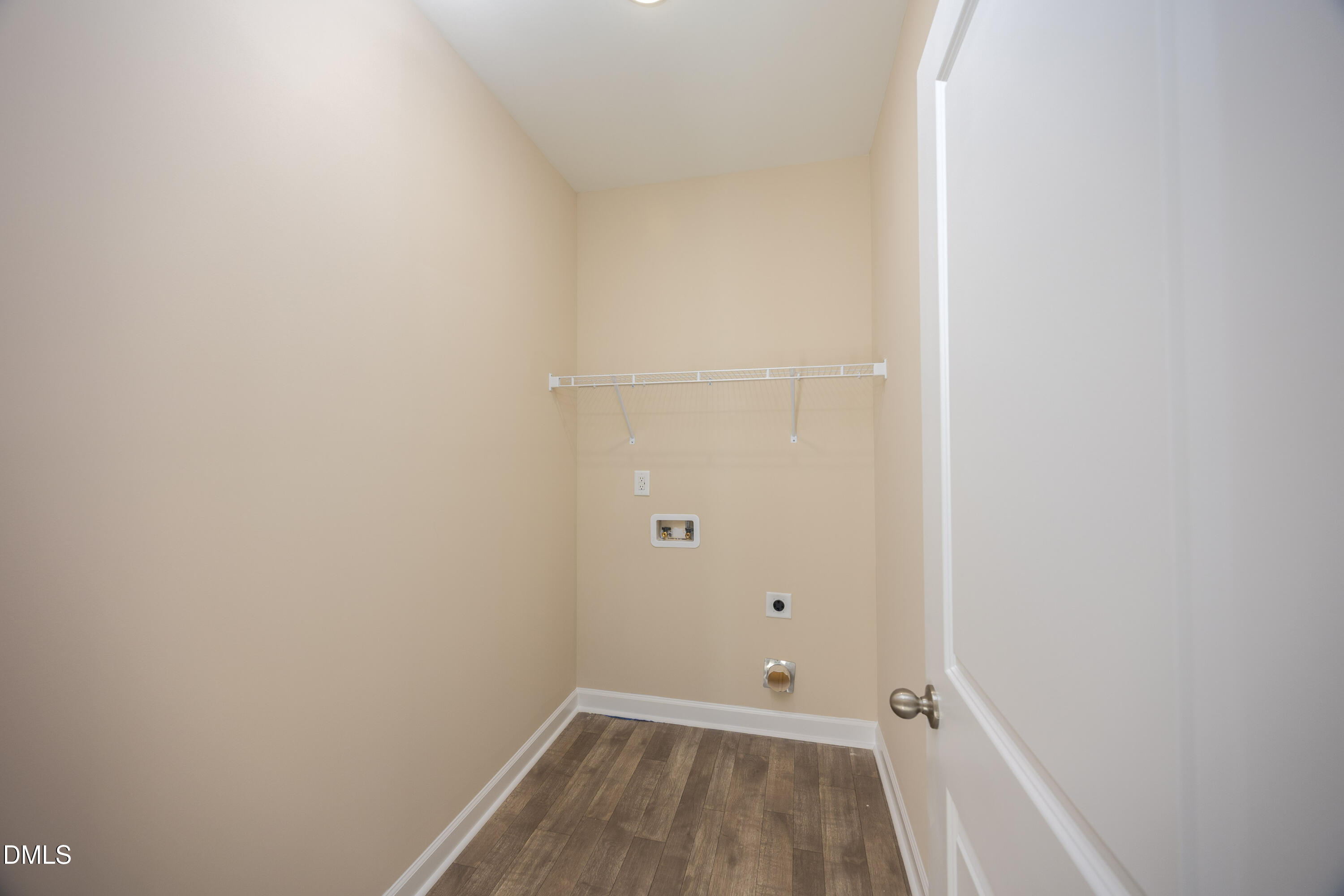 201 W Hamer Street Property Photo 12