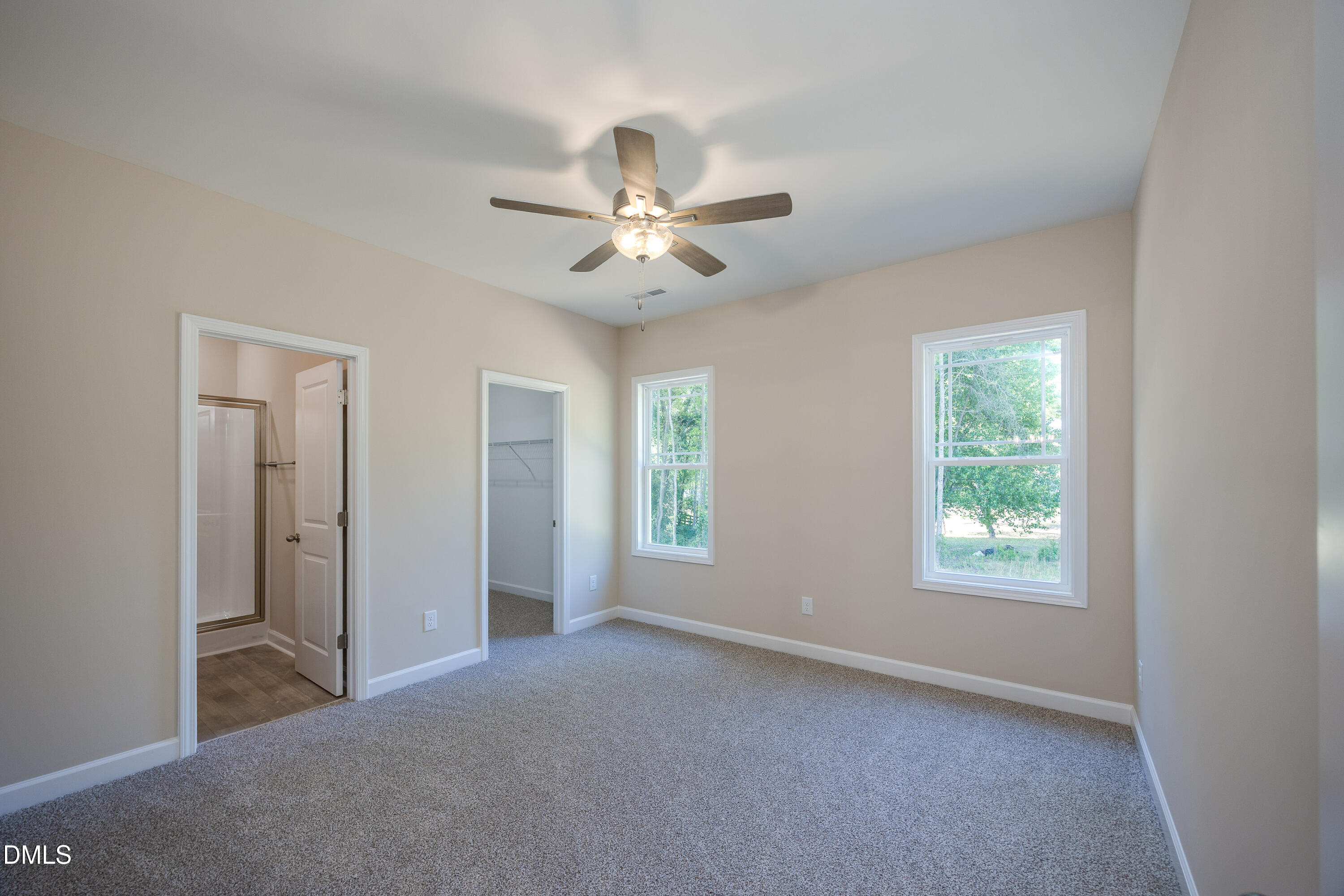 201 W Hamer Street Property Photo 13