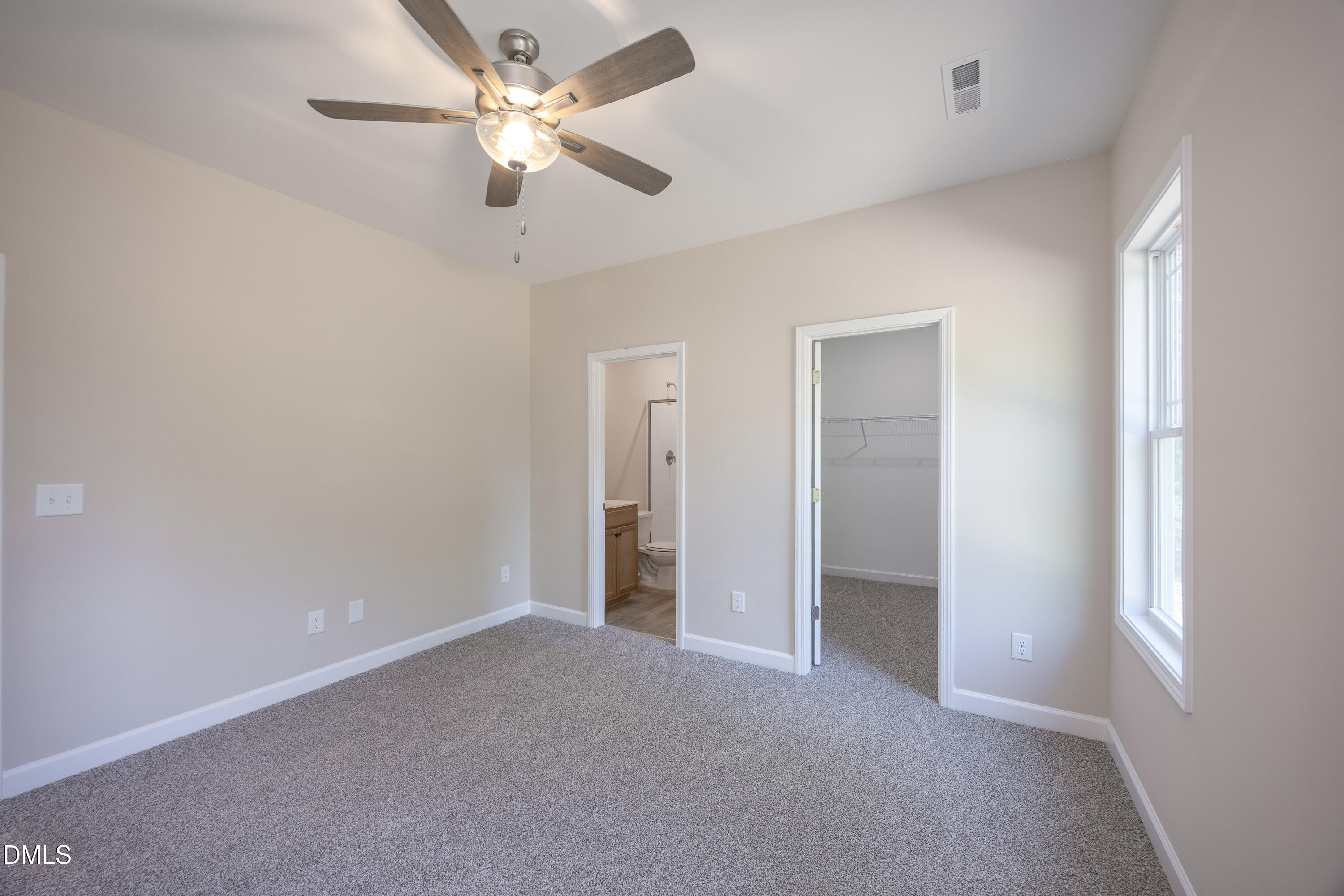201 W Hamer Street Property Photo 14