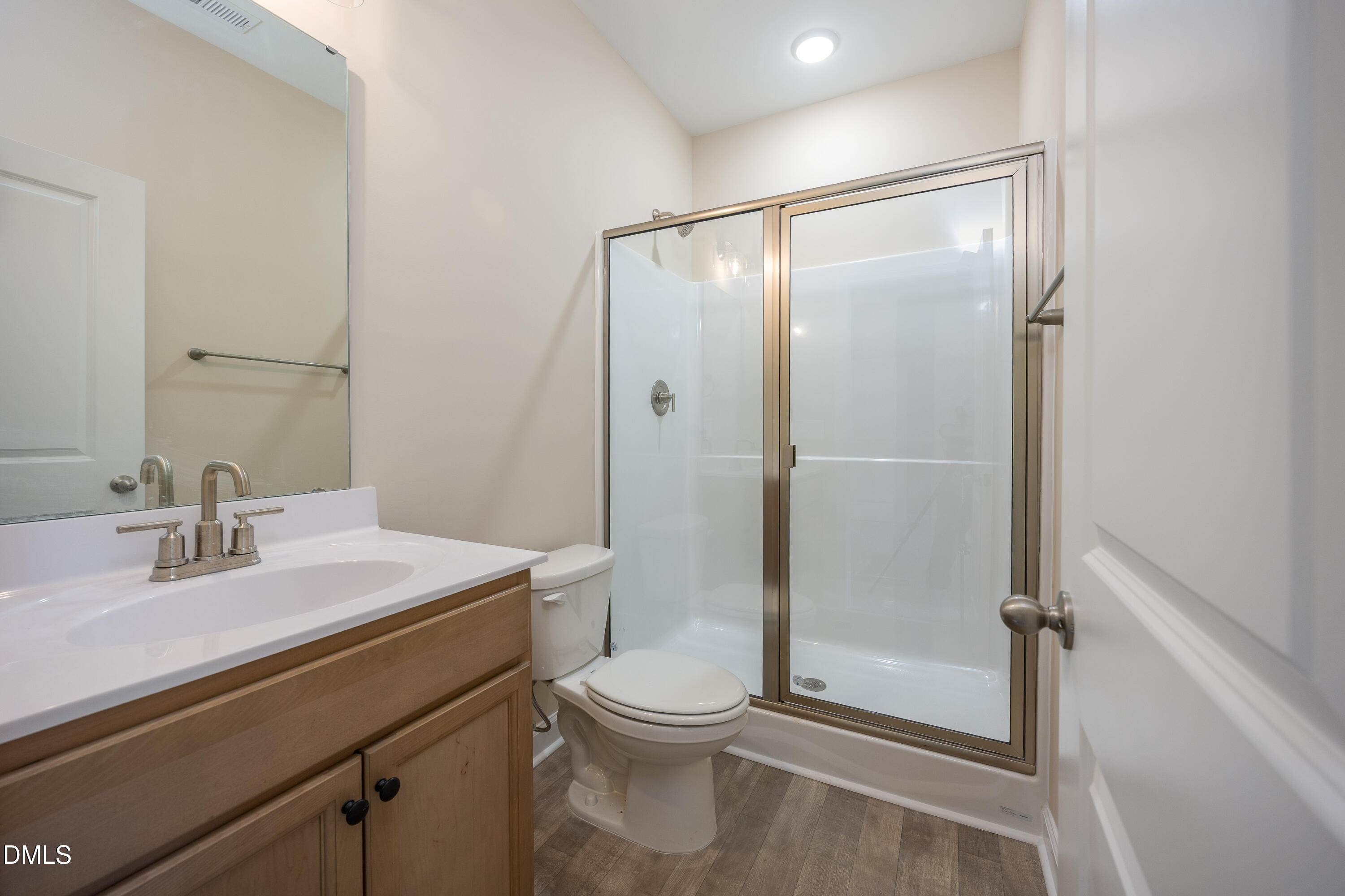 201 W Hamer Street Property Photo 16
