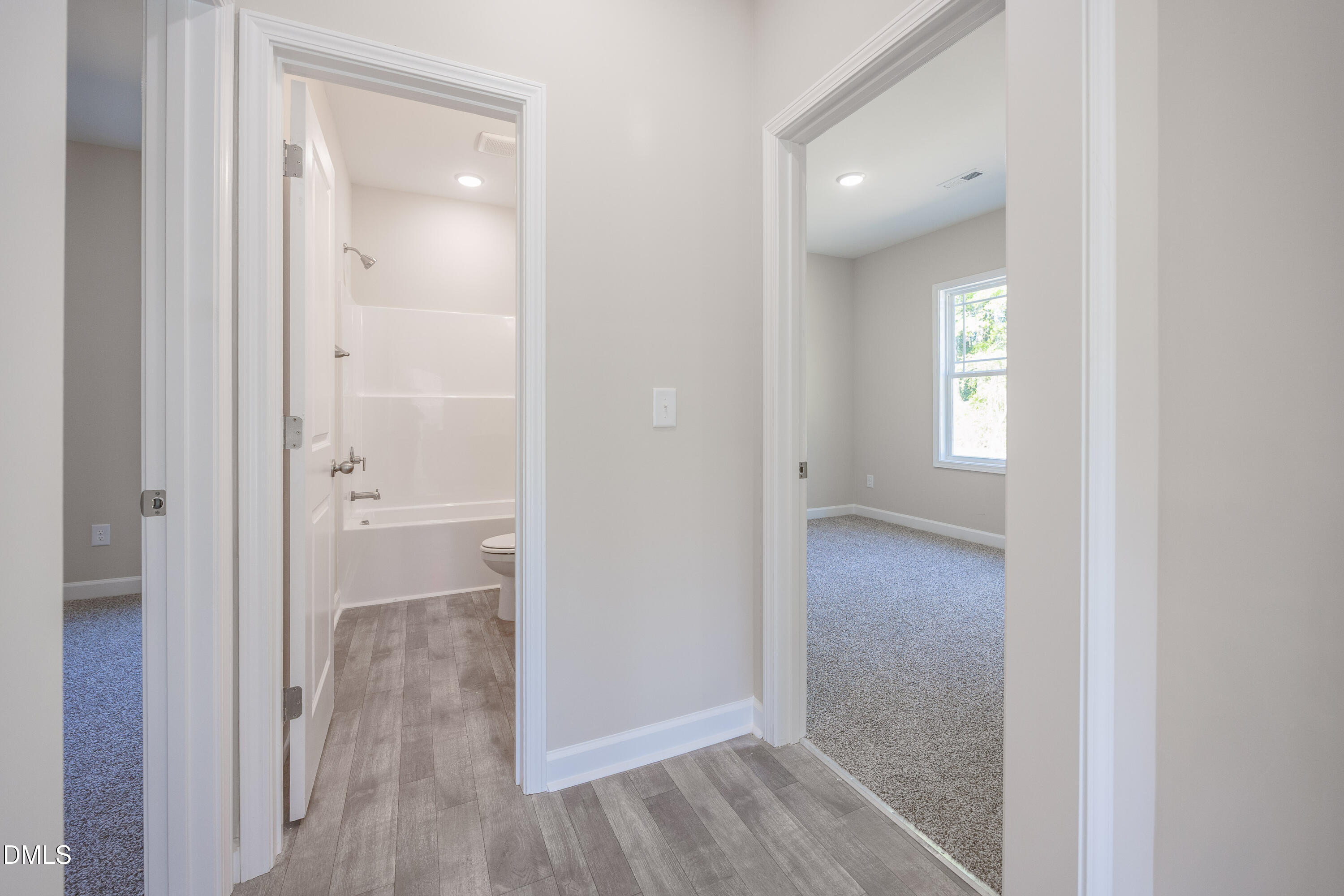 201 W Hamer Street Property Photo 17