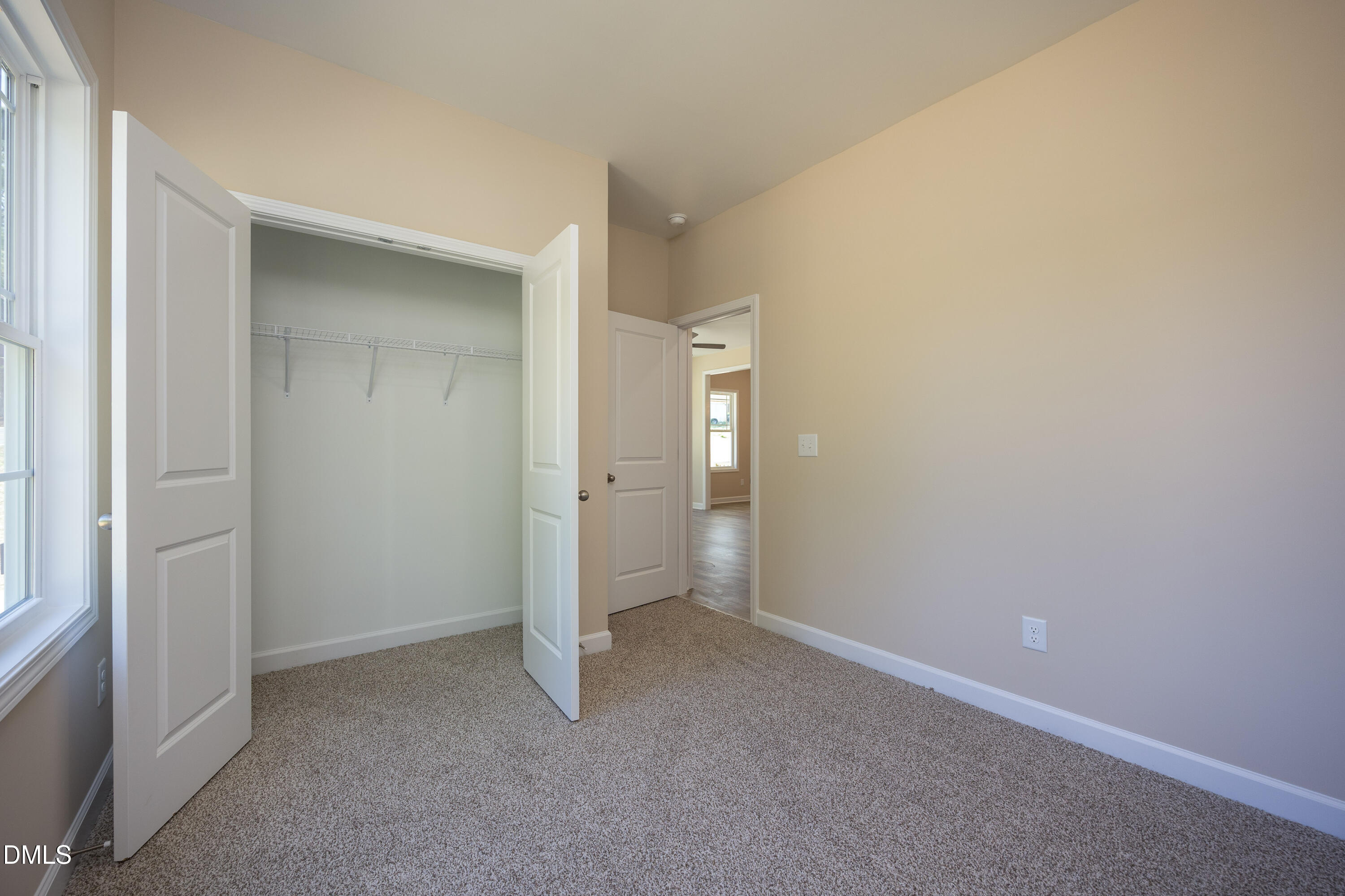 201 W Hamer Street Property Photo 19