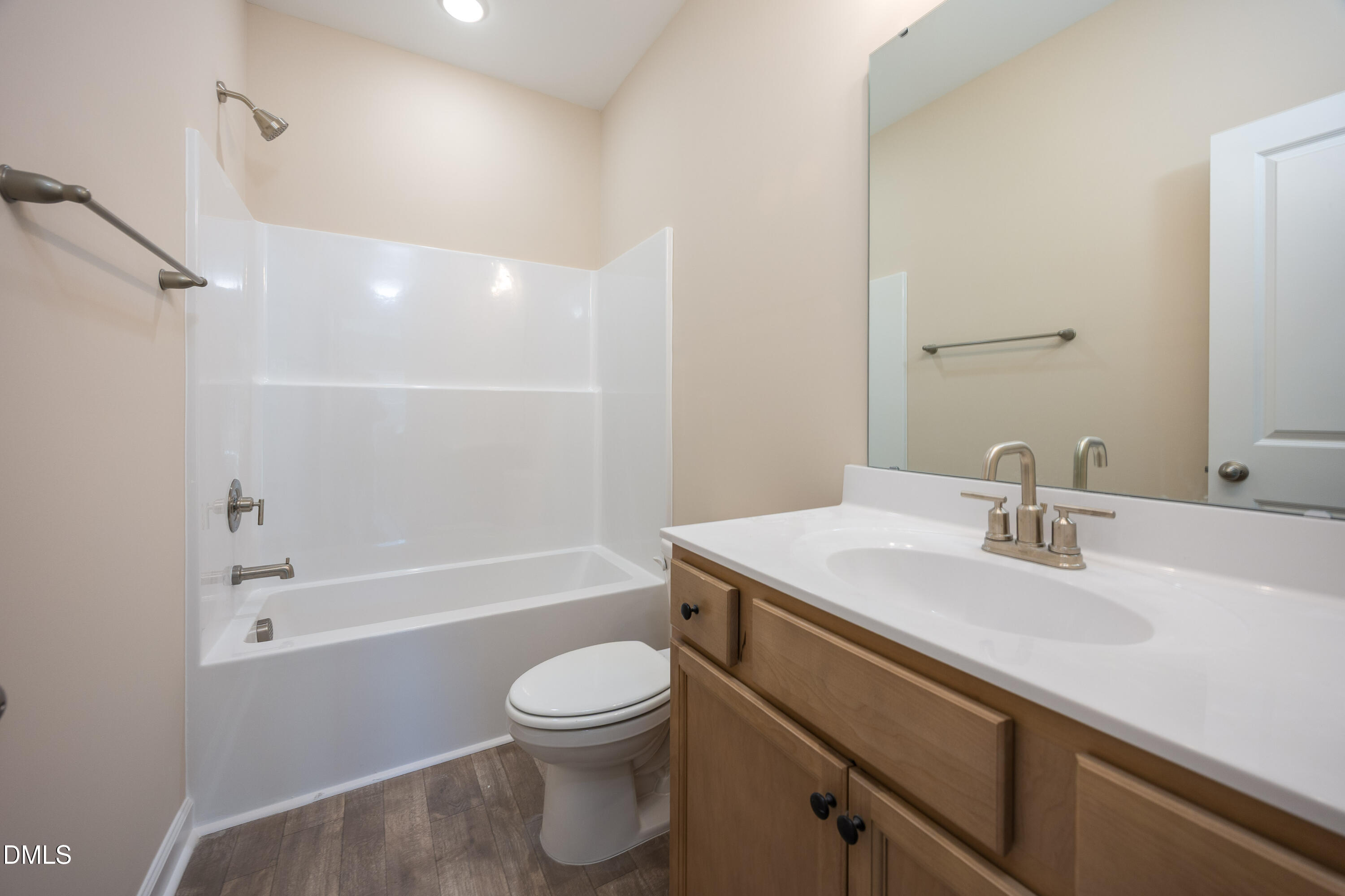 201 W Hamer Street Property Photo 20