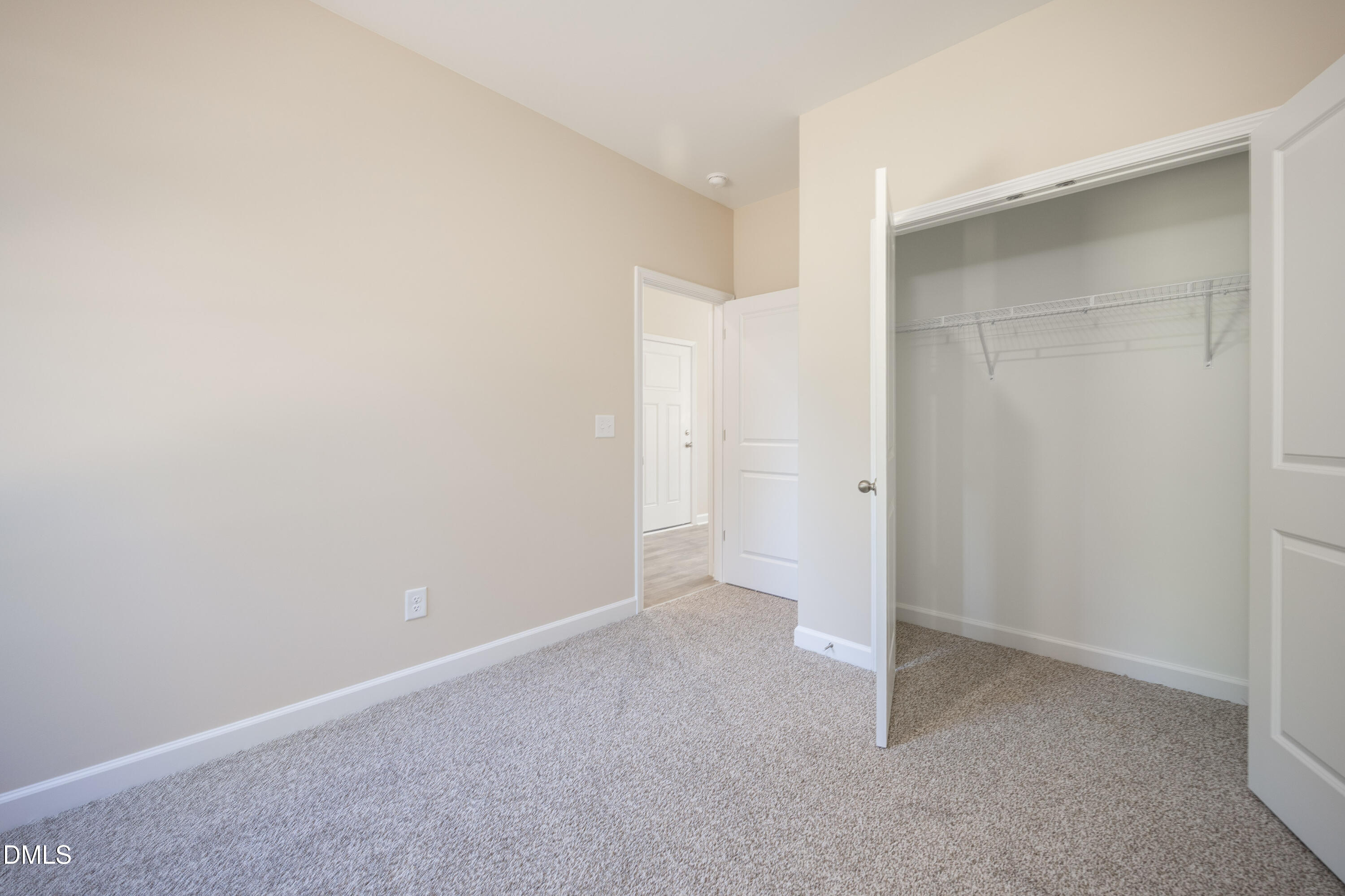 201 W Hamer Street Property Photo 22