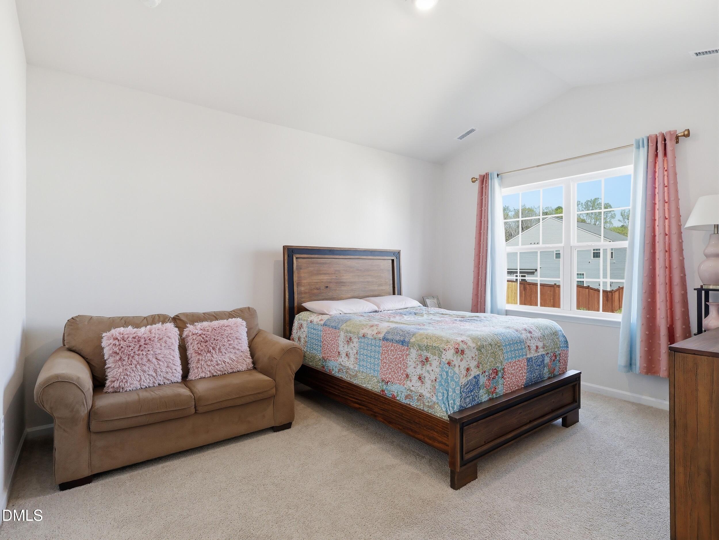 2229 Fletchers Ridge Drive Property Photo 13