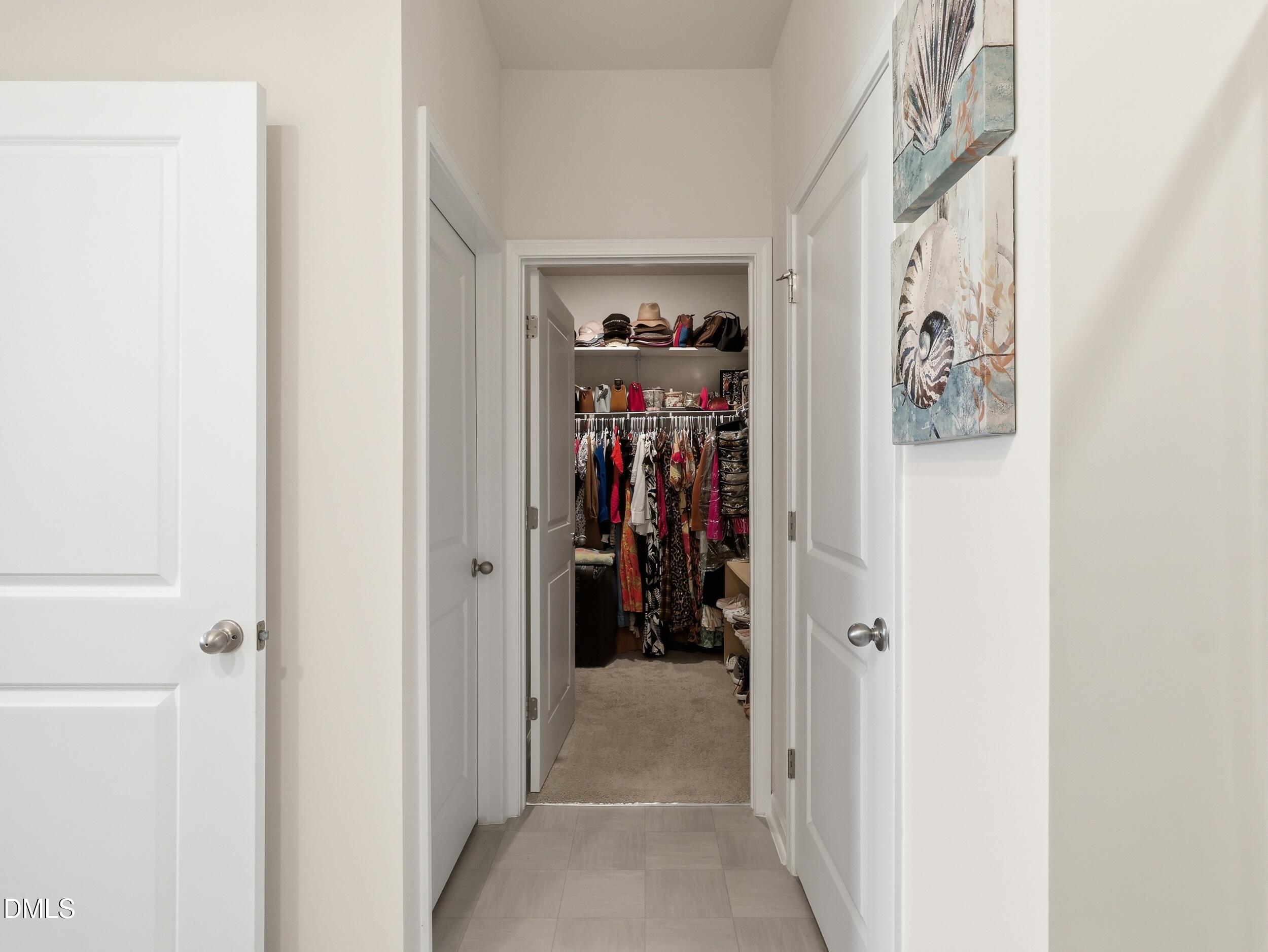 2229 Fletchers Ridge Drive Property Photo 17