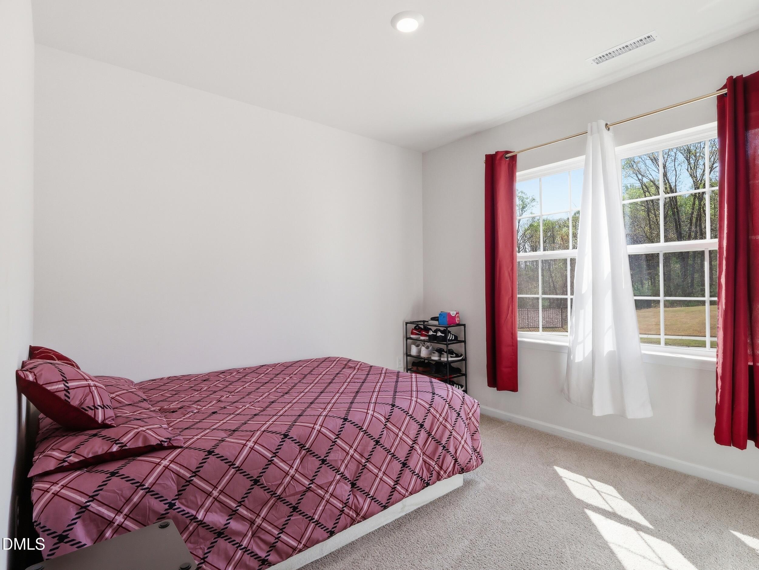 2229 Fletchers Ridge Drive Property Photo 19