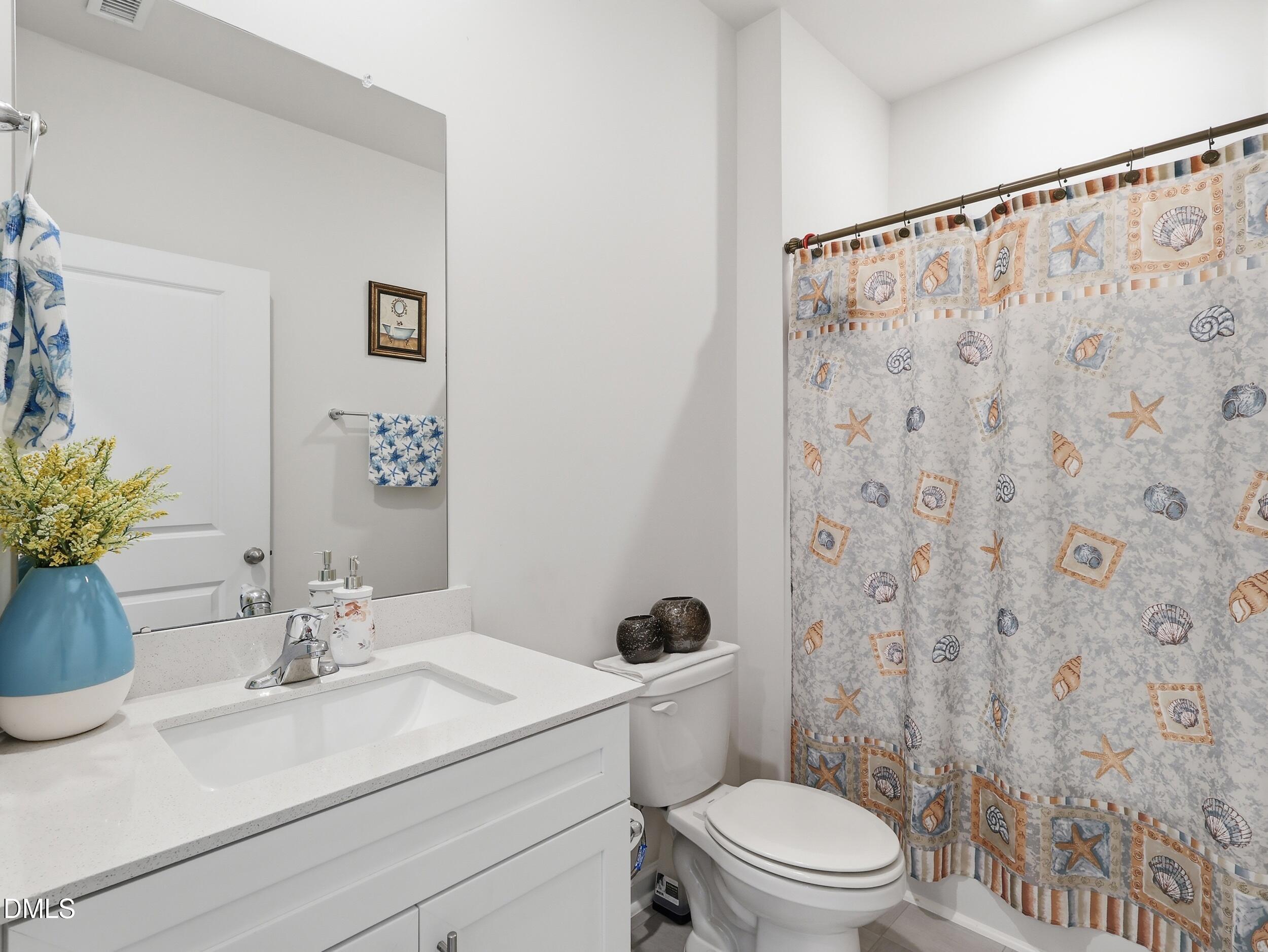 2229 Fletchers Ridge Drive Property Photo 20